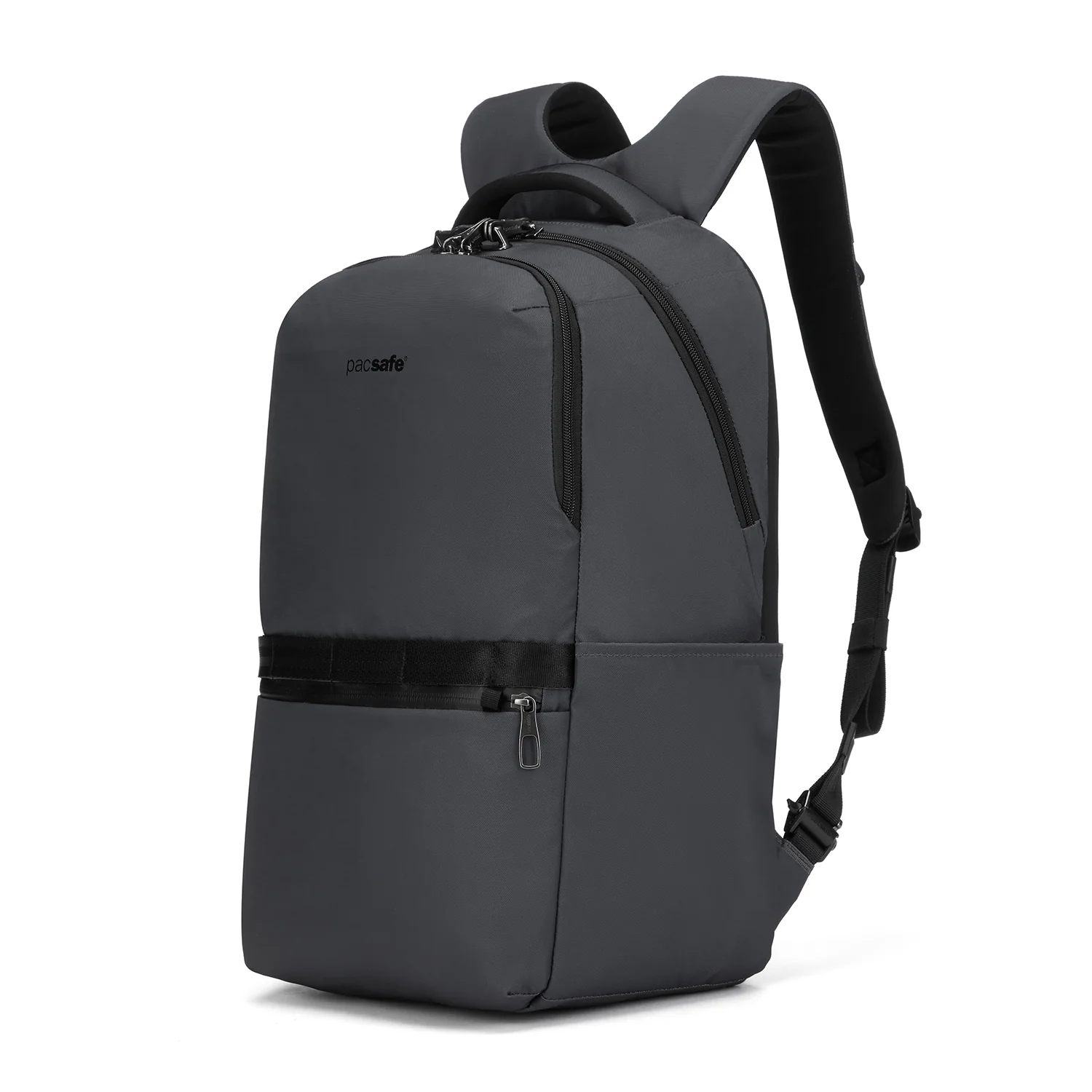 Pacsafe® X 25L anti-theft  backpack - Image 4