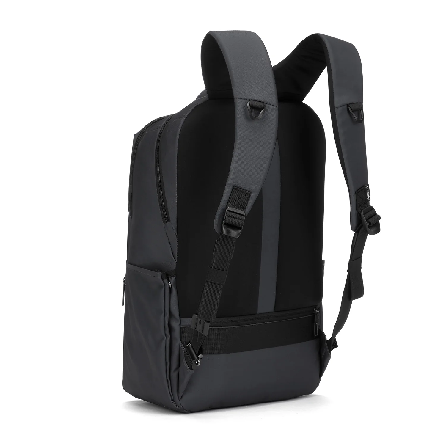 Pacsafe® X 25L anti-theft  backpack - Image 5