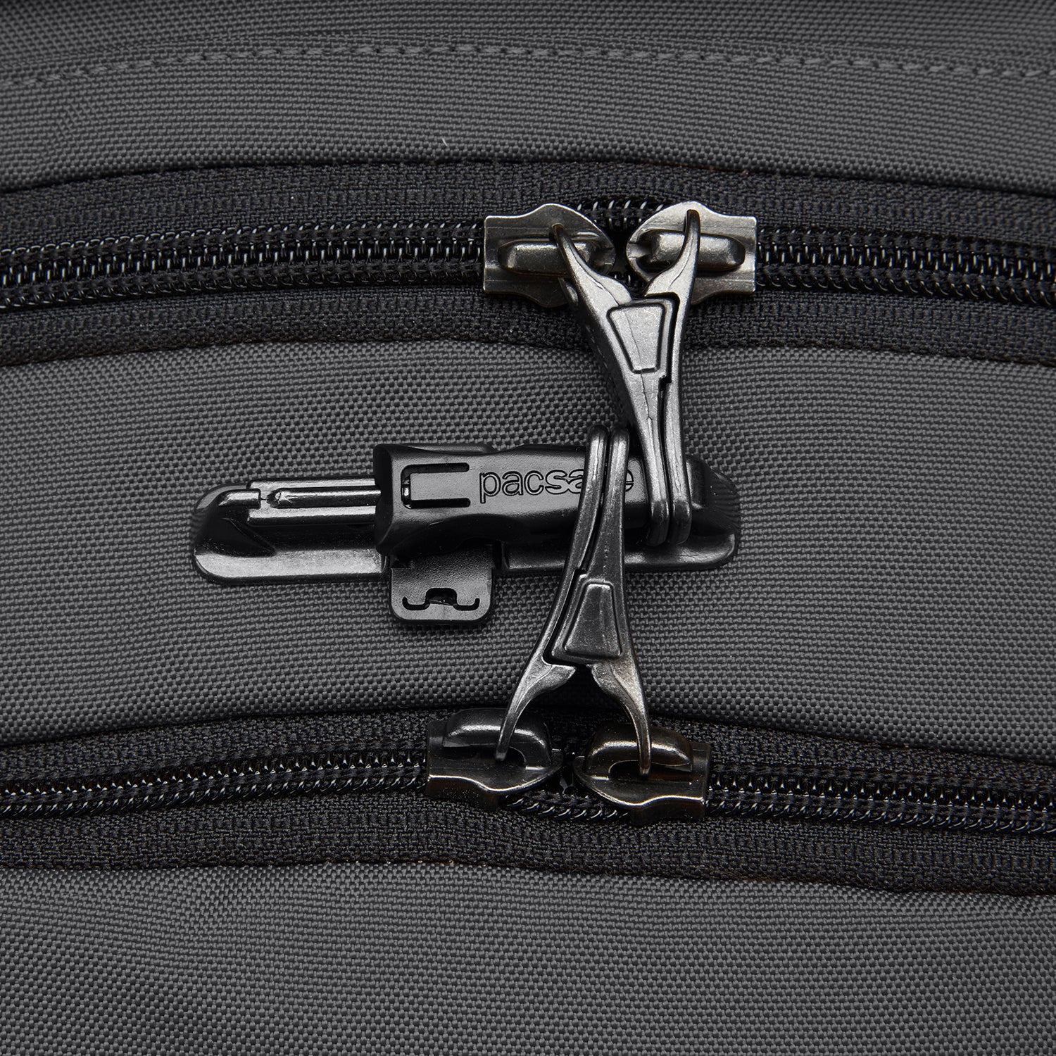 Pacsafe® X 25L anti-theft  backpack - Image 7