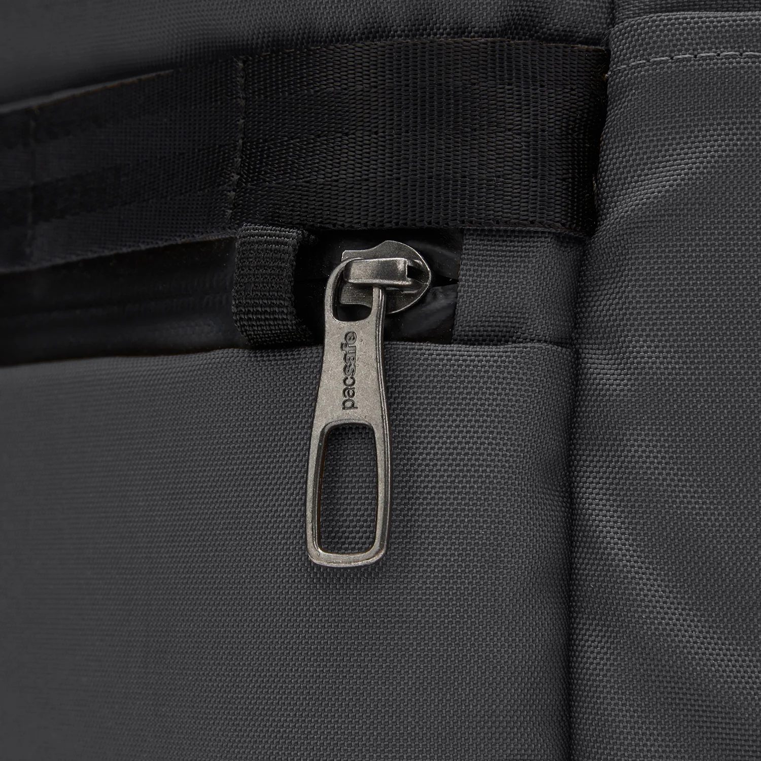 Pacsafe® X 25L anti-theft  backpack - Image 8