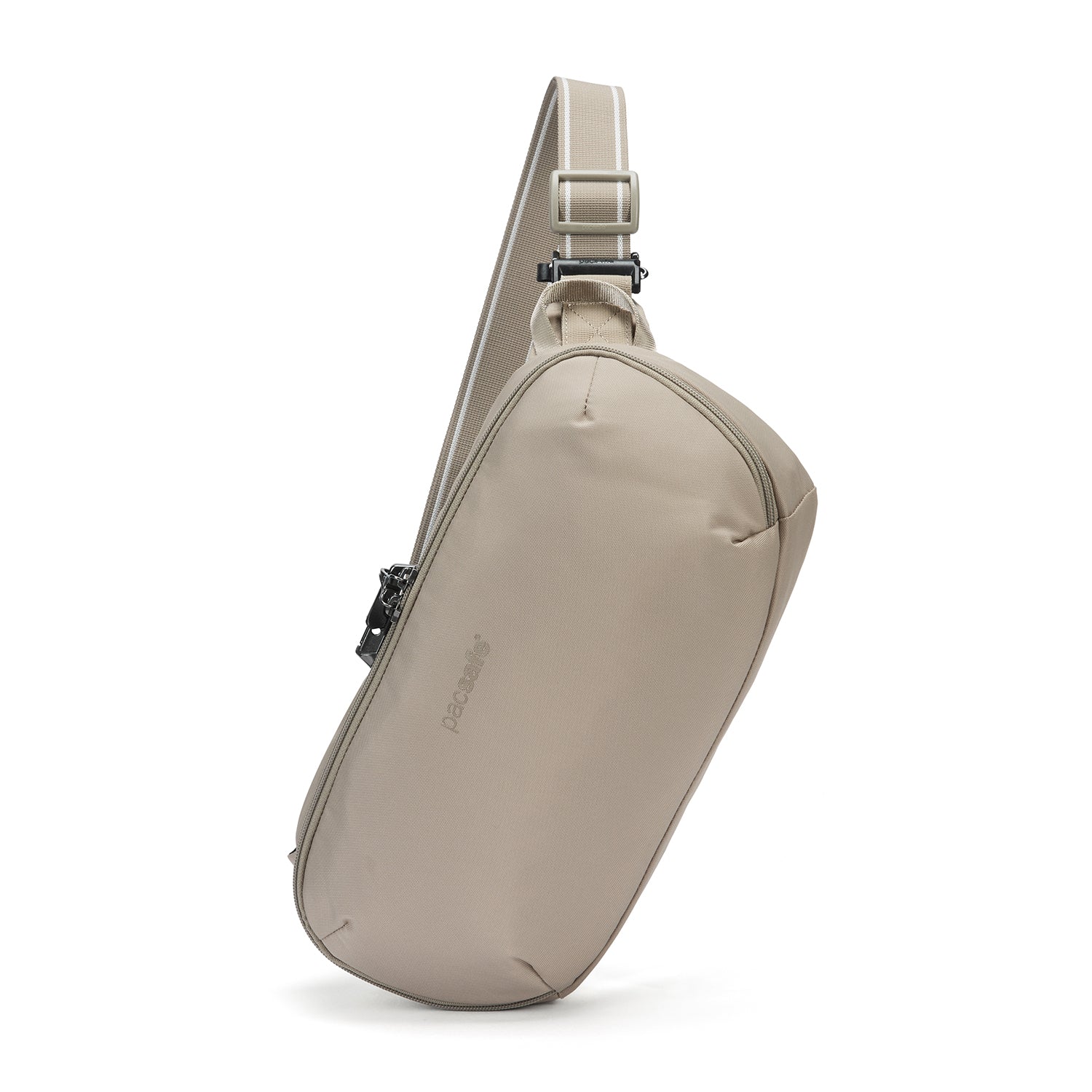Pacsafe® V Anti-Theft Urban Sling - Image 12