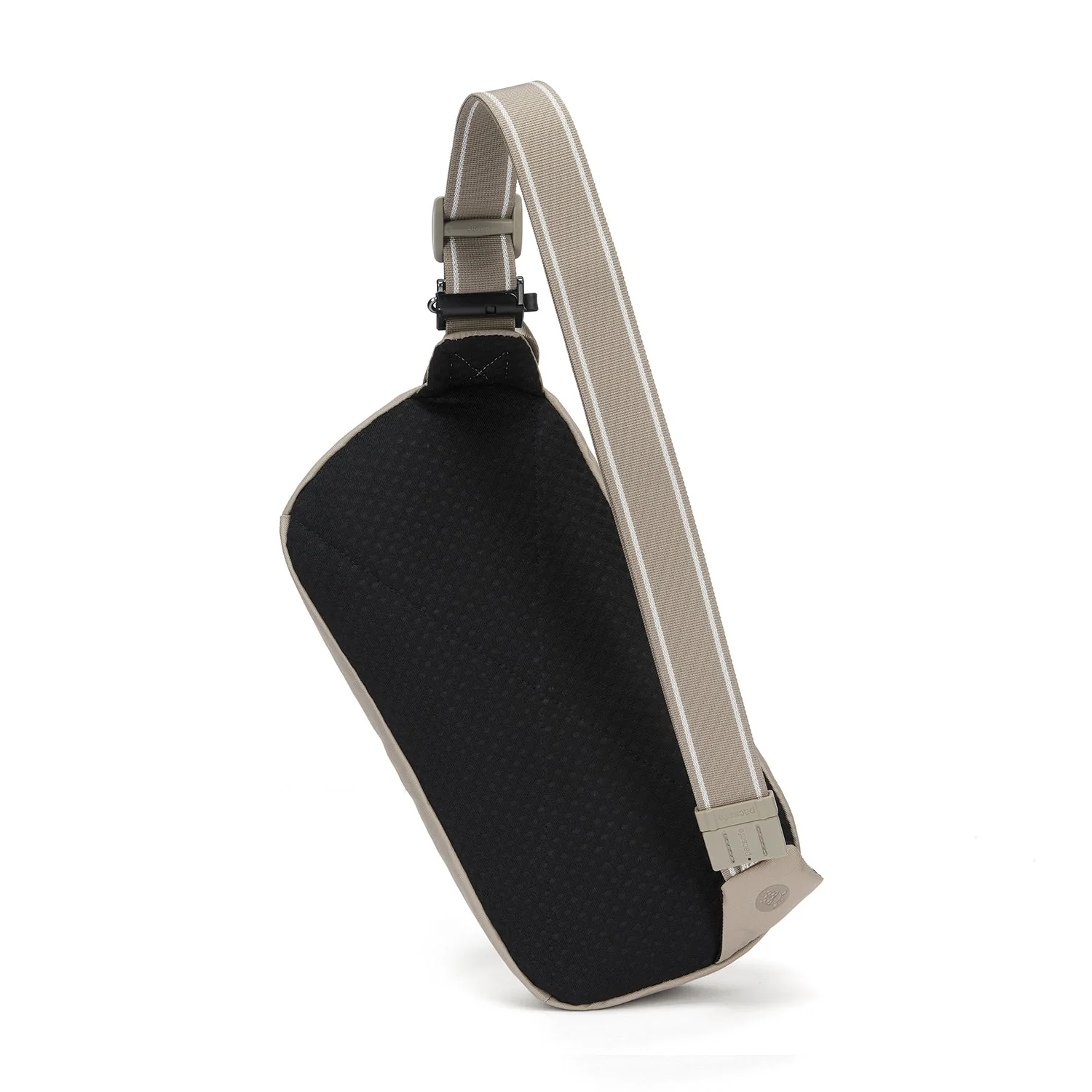 Pacsafe® V Anti-Theft Urban Sling - Image 13