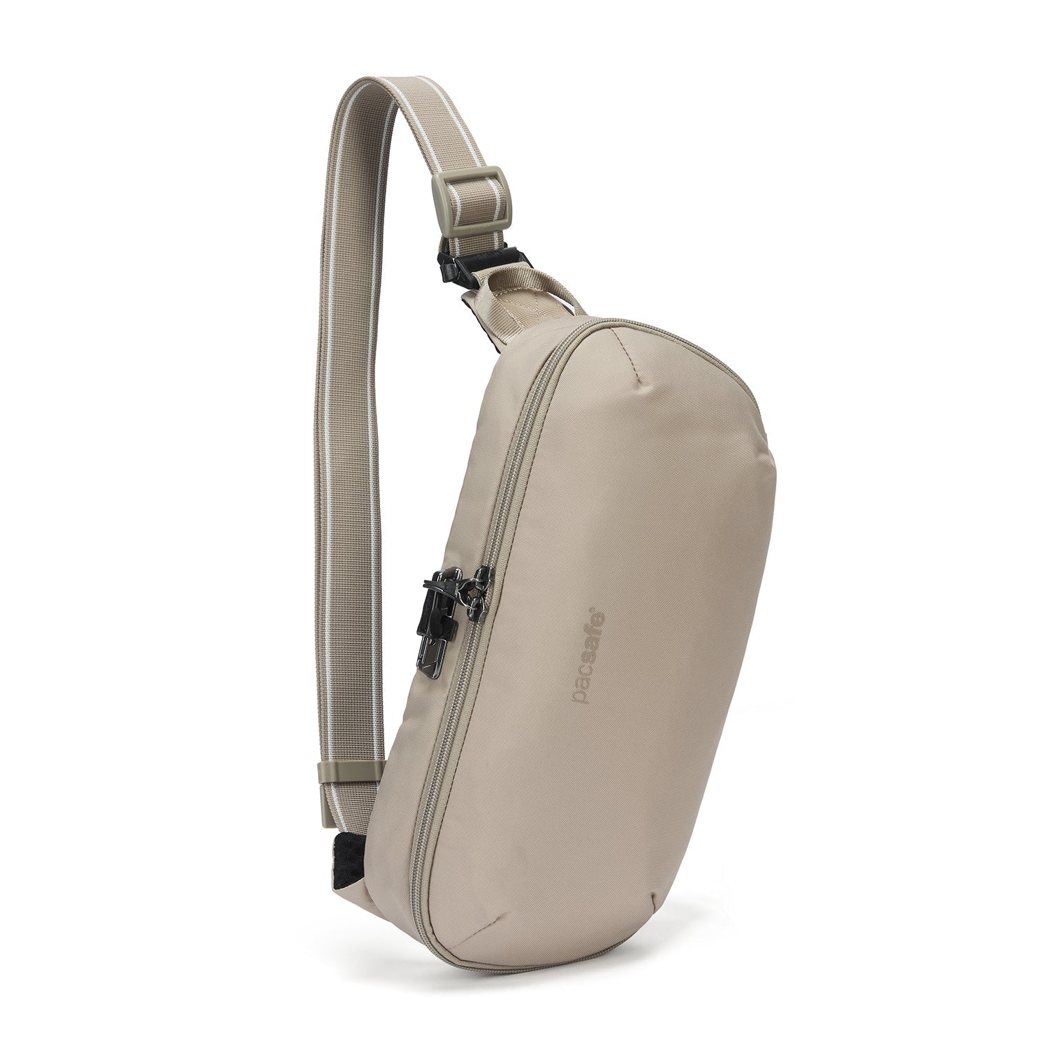 Pacsafe® V Anti-Theft Urban Sling - Image 14