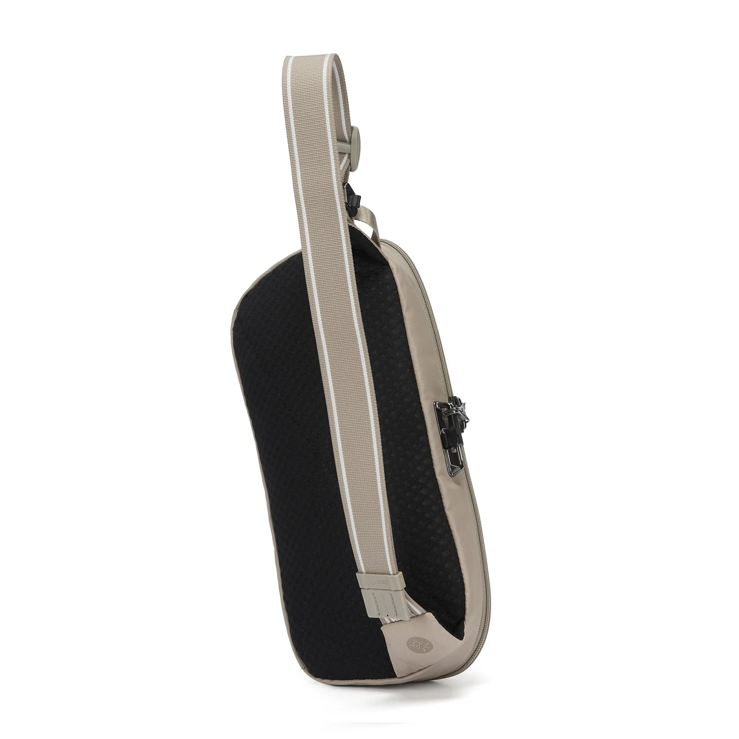 Pacsafe® V Anti-Theft Urban Sling - Image 15