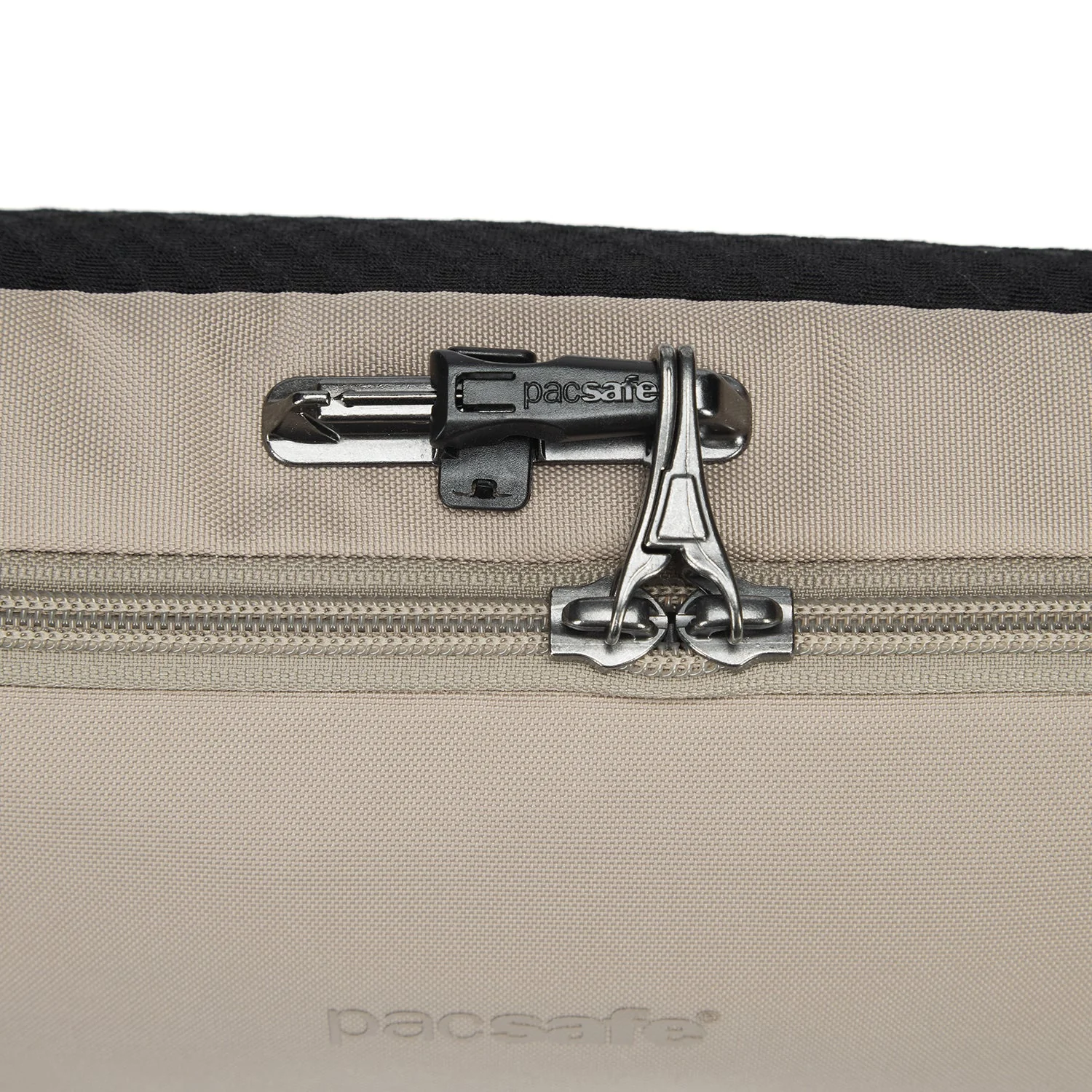 Pacsafe® V Anti-Theft Urban Sling - Image 18