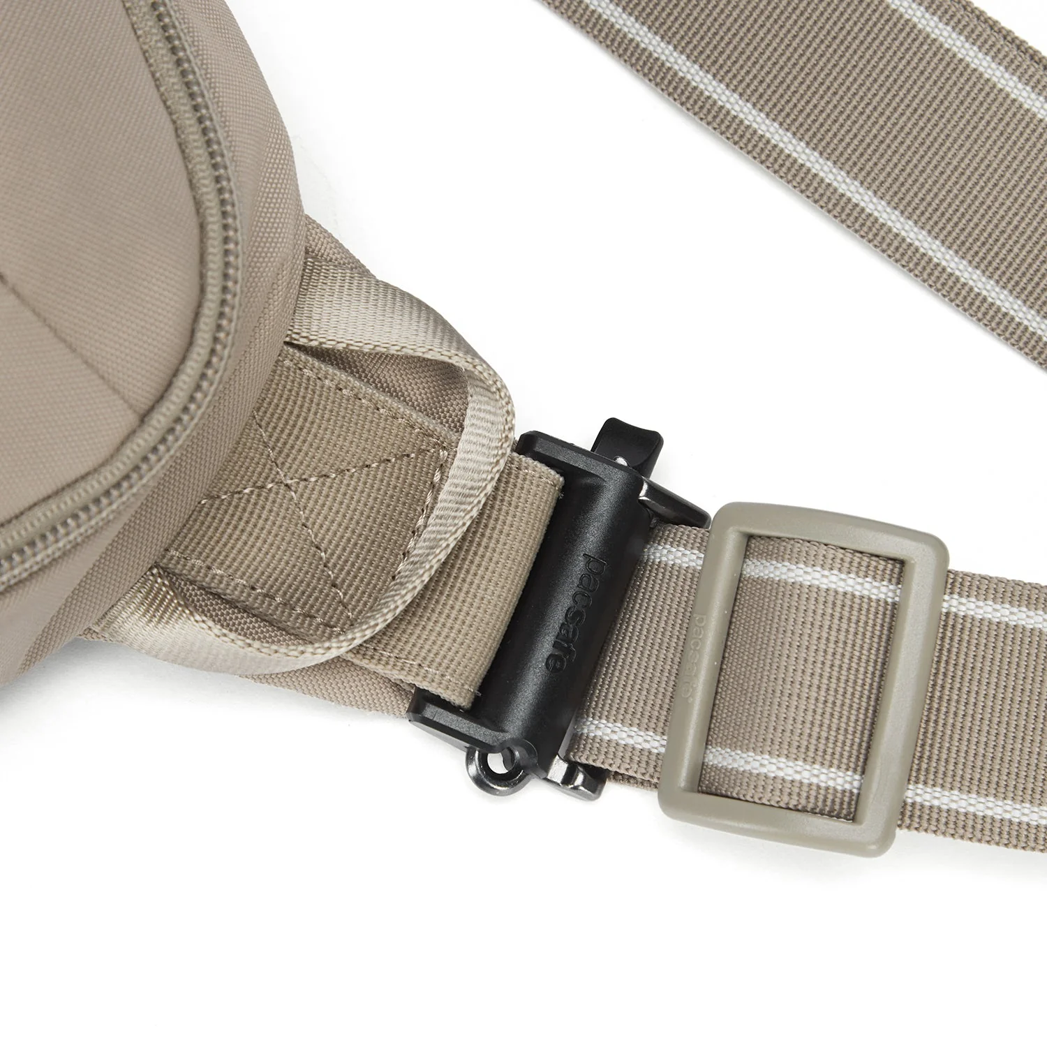 Pacsafe® V Anti-Theft Urban Sling - Image 19