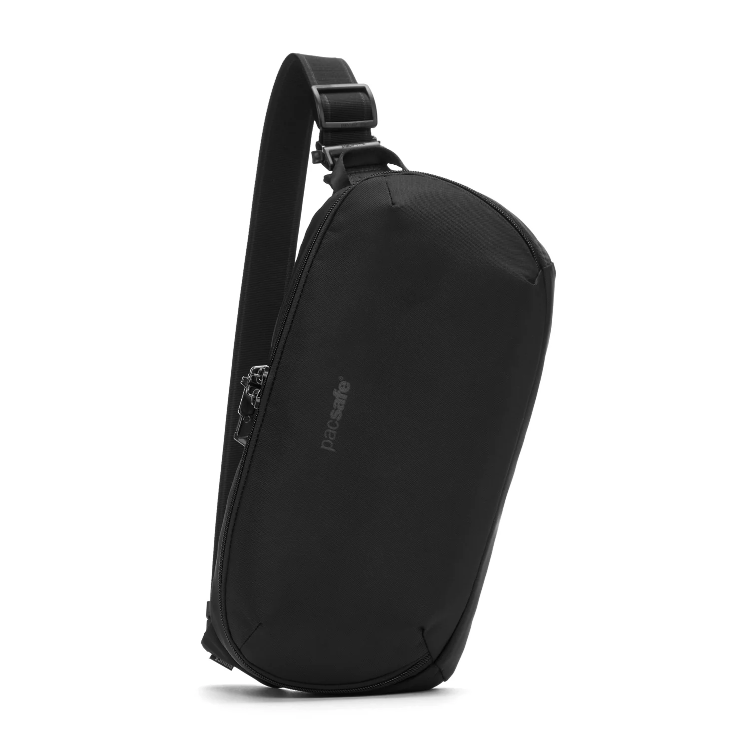 Pacsafe® V Anti-Theft Urban Sling - Image 21