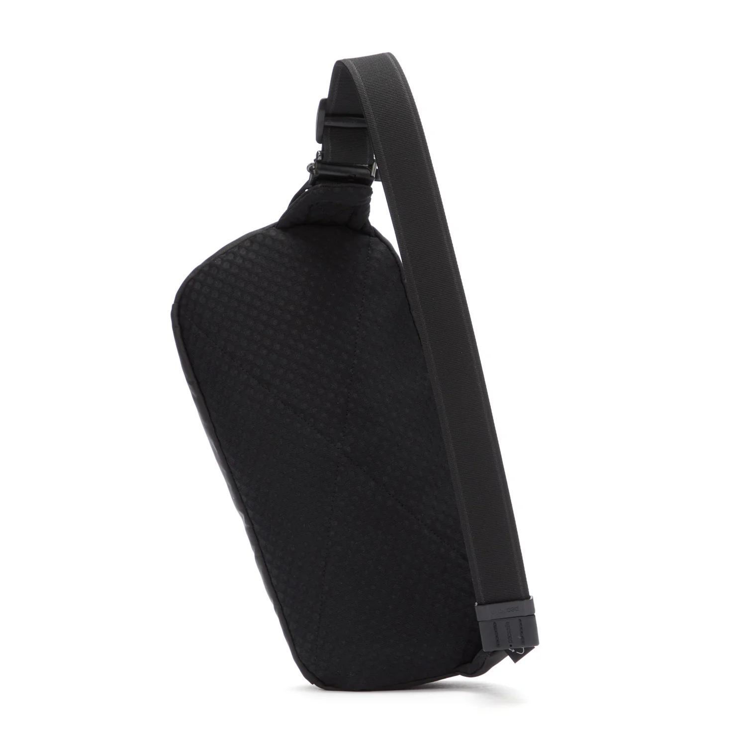 Pacsafe® V Anti-Theft Urban Sling - Image 22