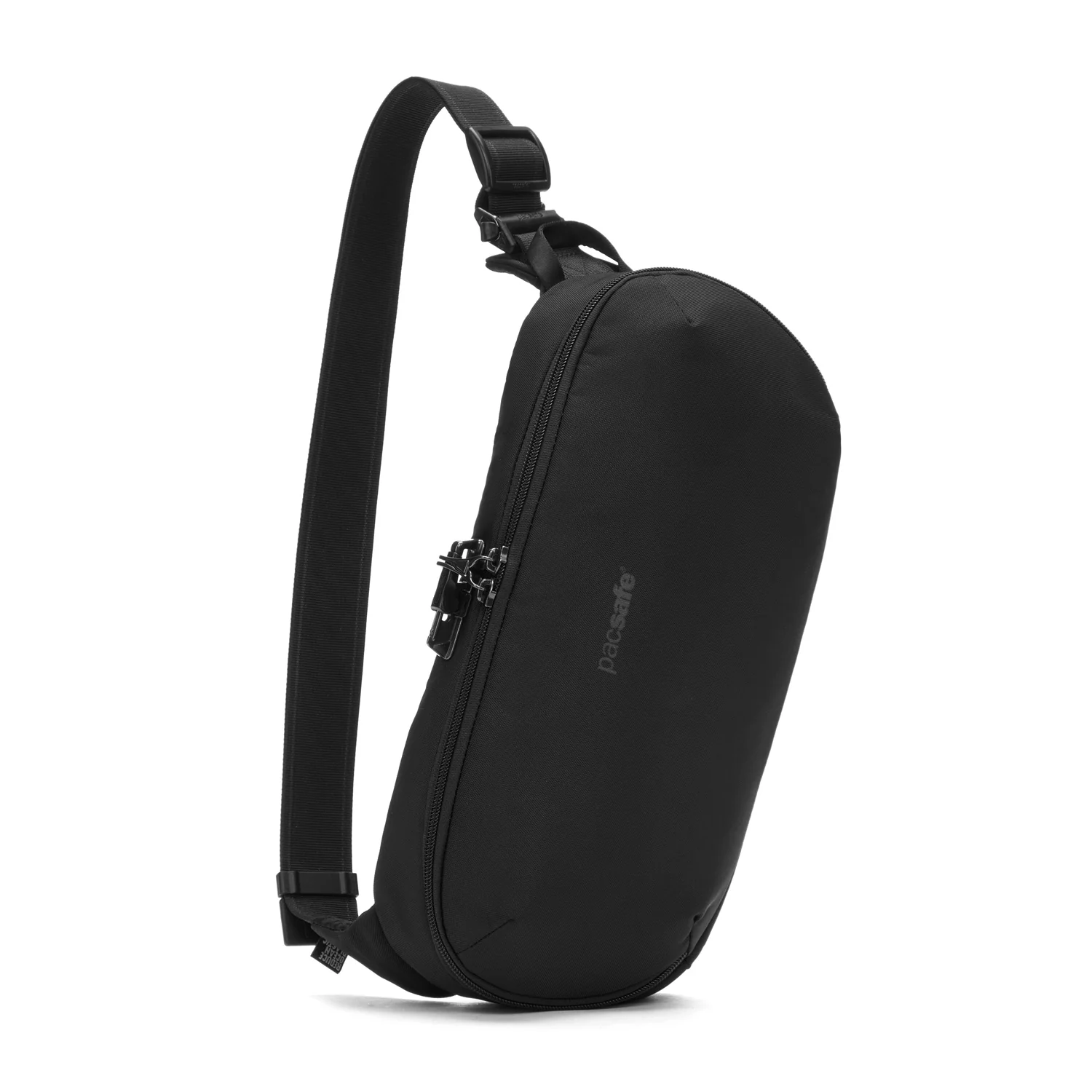Pacsafe® V Anti-Theft Urban Sling - Image 23