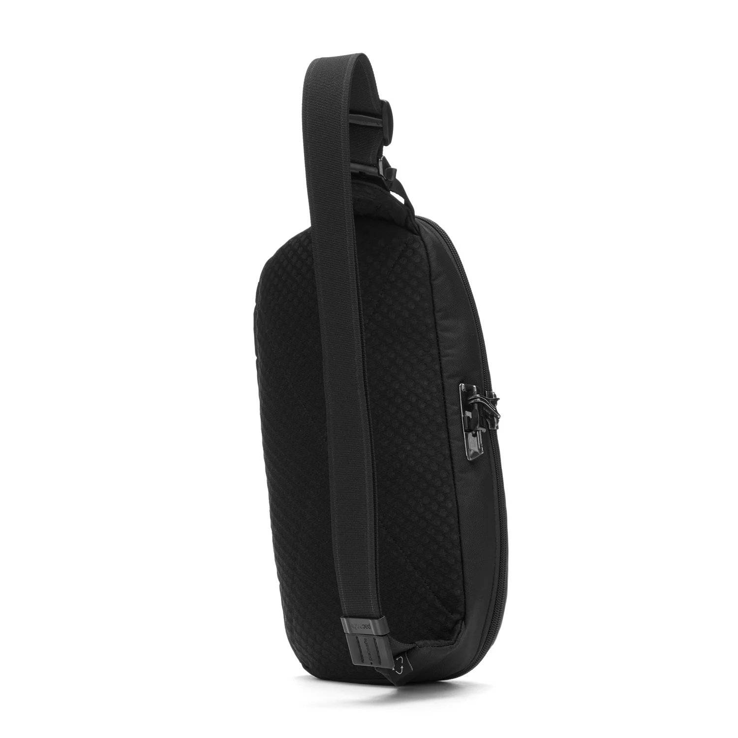 Pacsafe® V Anti-Theft Urban Sling - Image 24