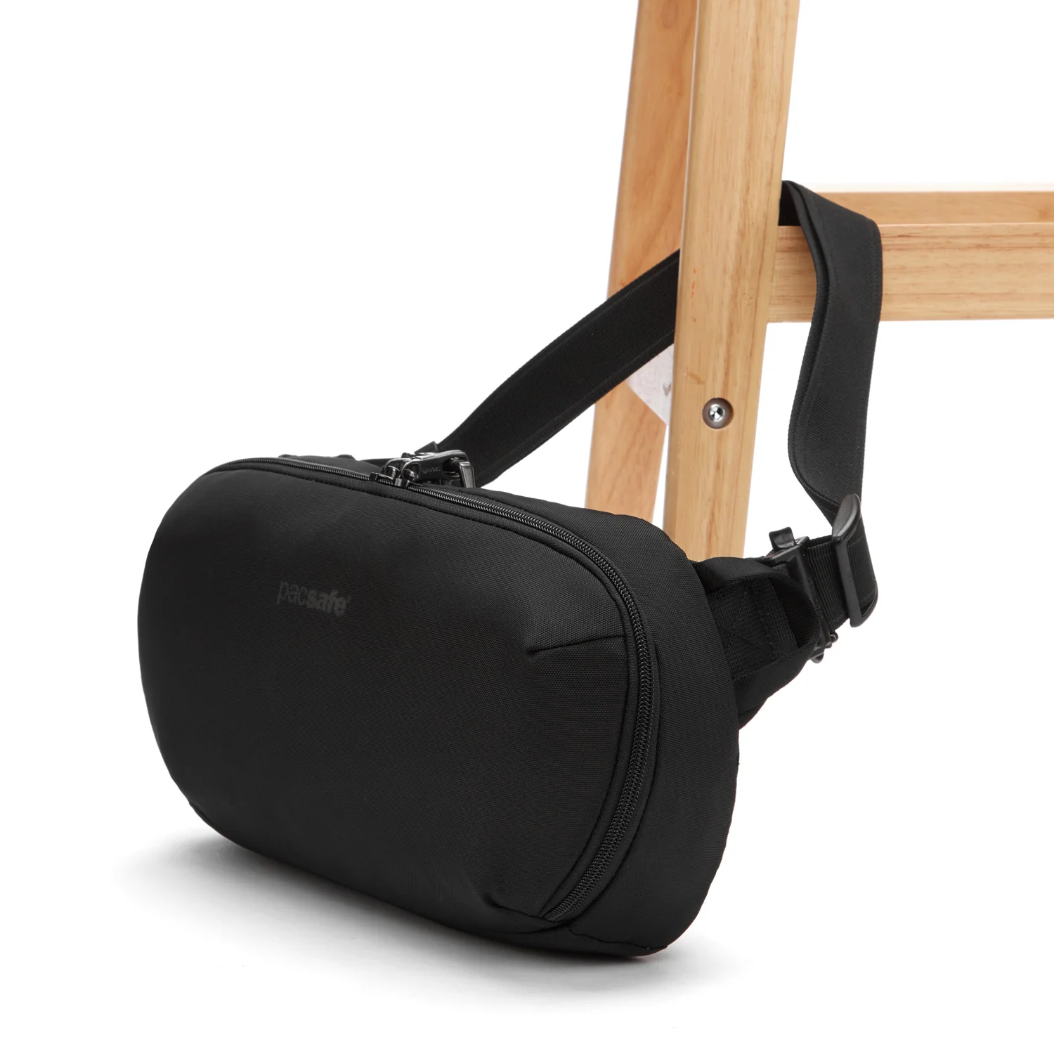 Pacsafe® V Anti-Theft Urban Sling - Image 25