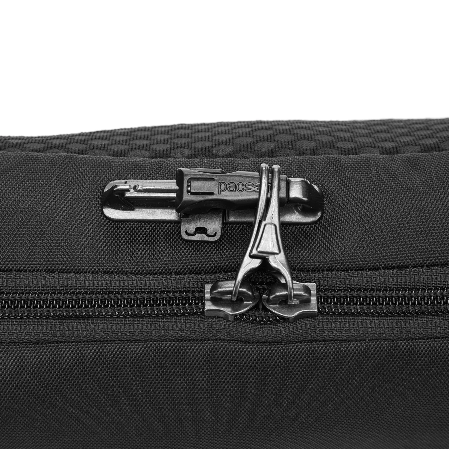 Pacsafe® V Anti-Theft Urban Sling - Image 26