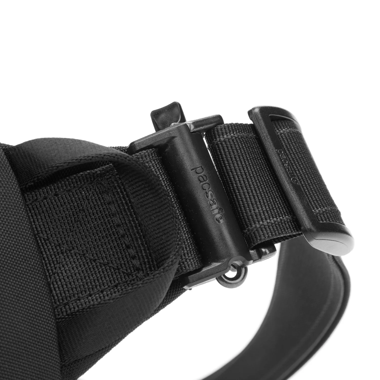 Pacsafe® V Anti-Theft Urban Sling - Image 27