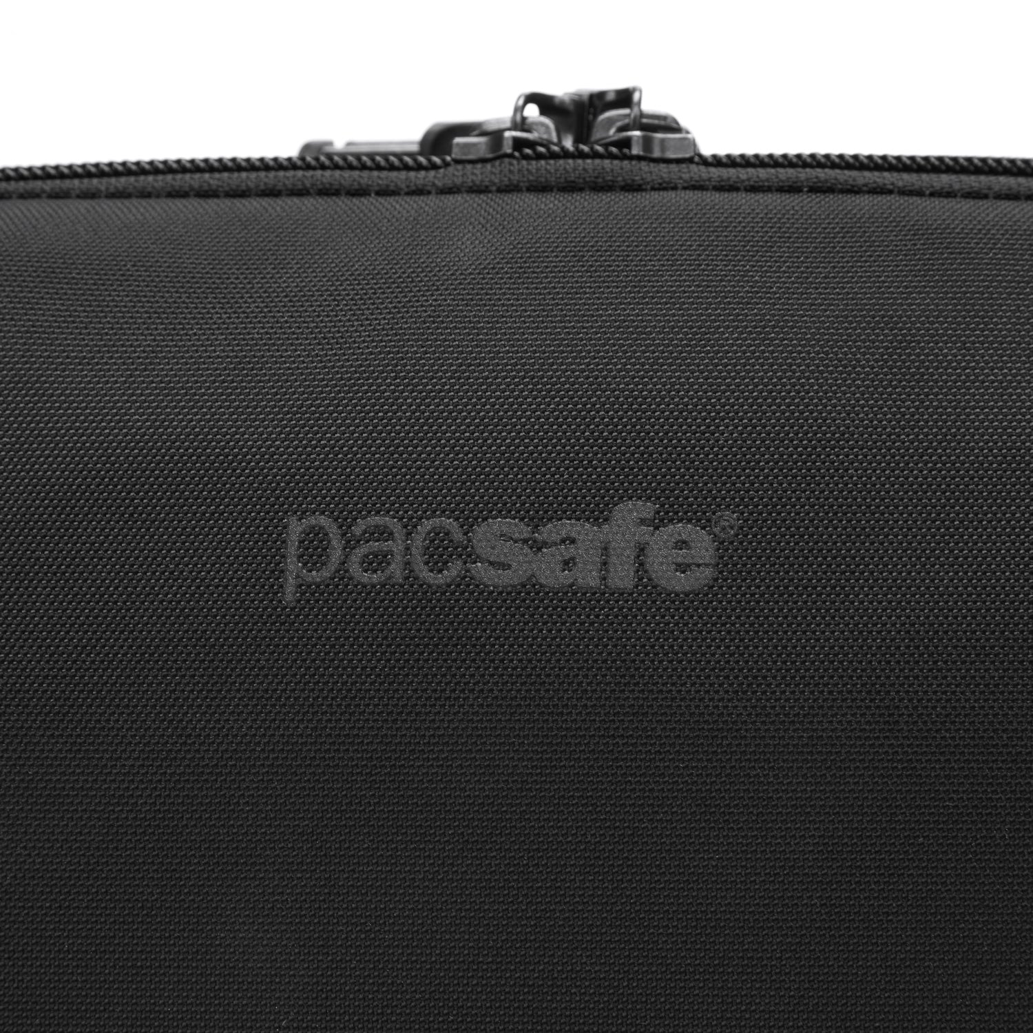 Pacsafe® V Anti-Theft Urban Sling - Image 29