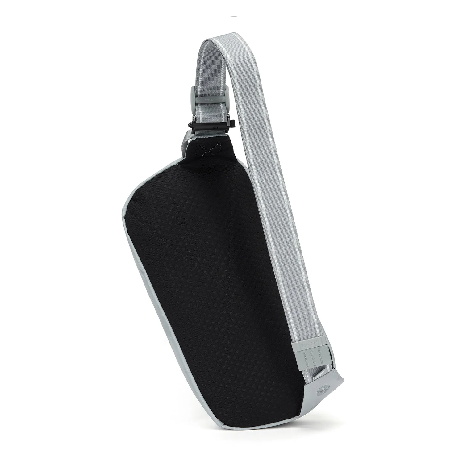 Pacsafe® V Anti-Theft Urban Sling - Image 3