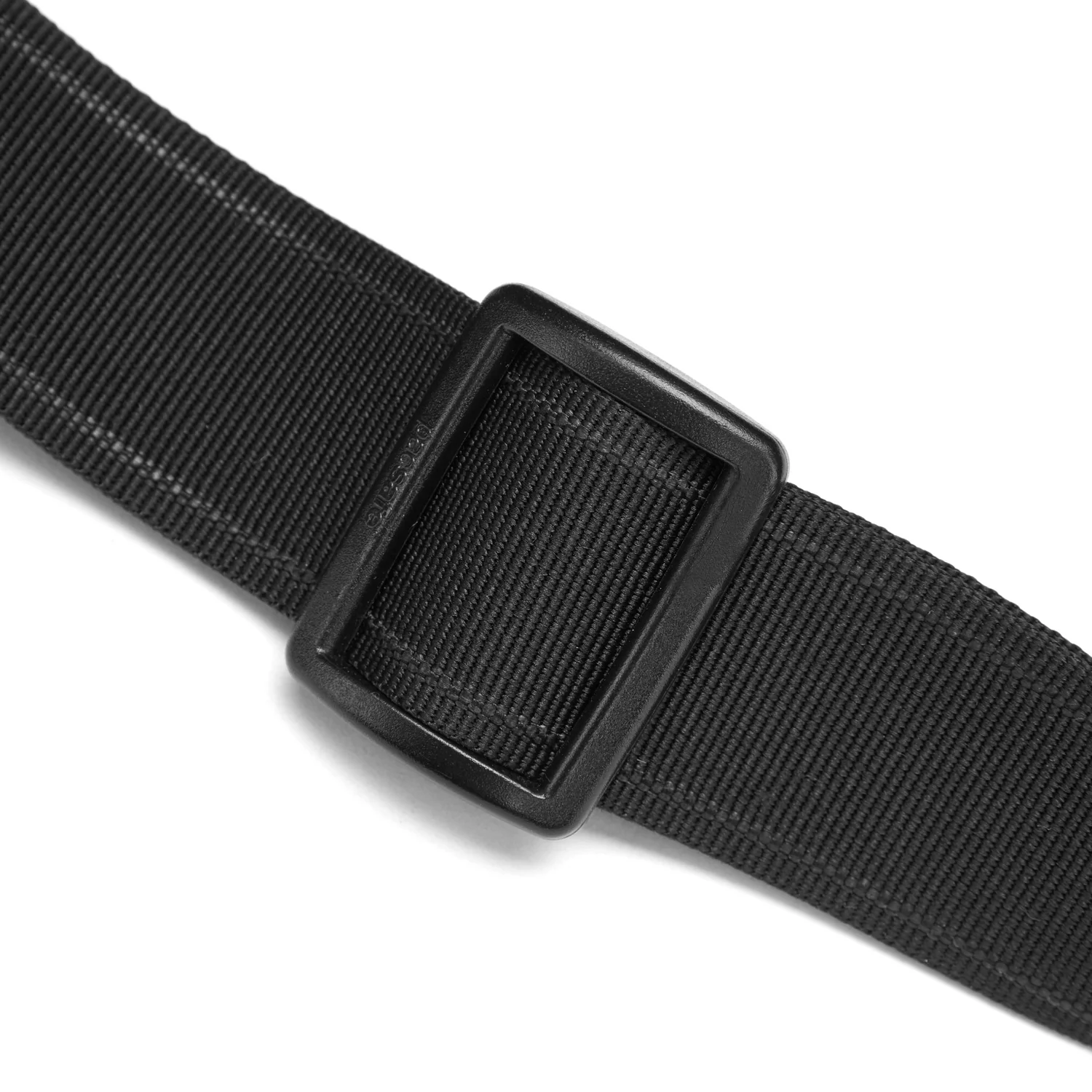 Pacsafe® V Anti-Theft Urban Sling - Image 30