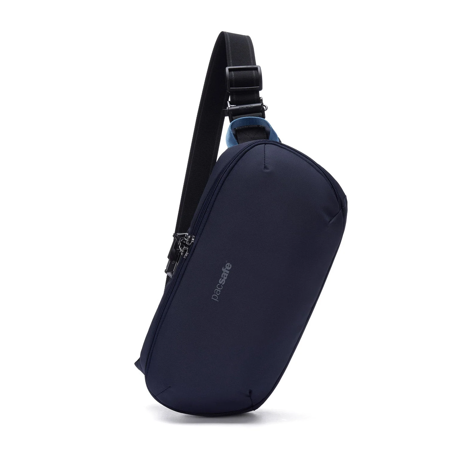 Pacsafe® V Anti-Theft Urban Sling - Image 32