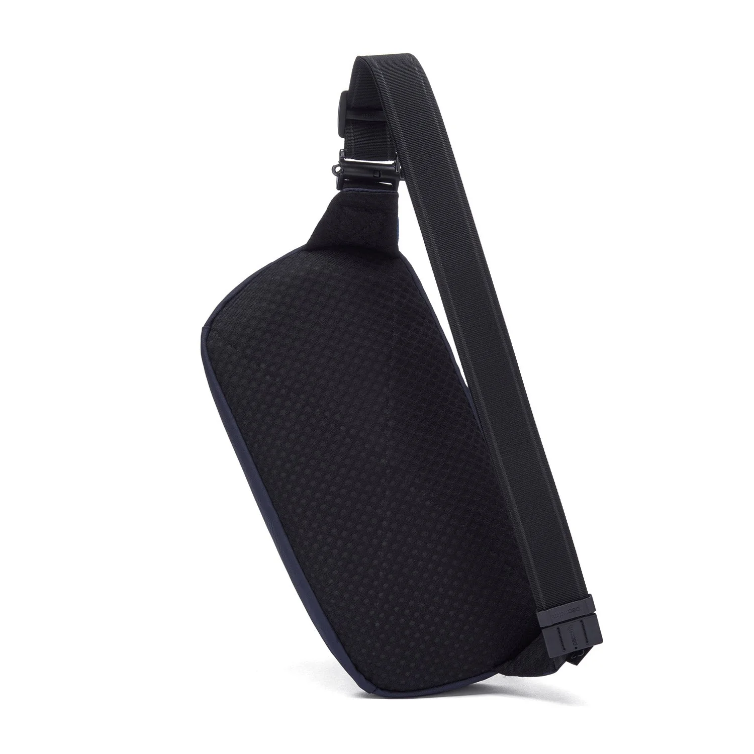 Pacsafe® V Anti-Theft Urban Sling - Image 33