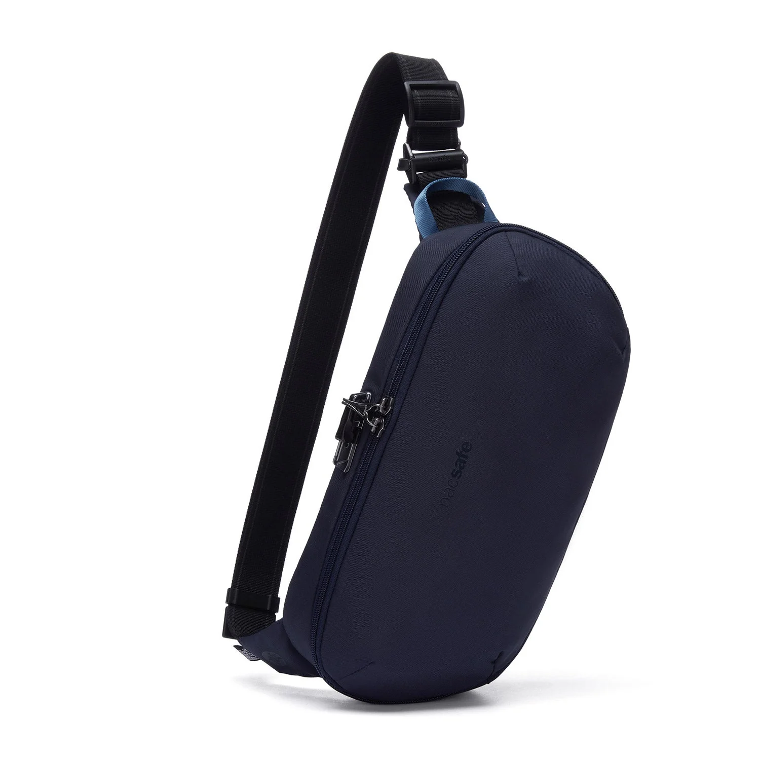 Pacsafe® V Anti-Theft Urban Sling - Image 34