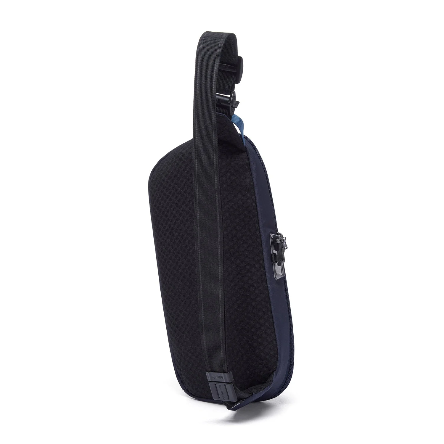 Pacsafe® V Anti-Theft Urban Sling - Image 35