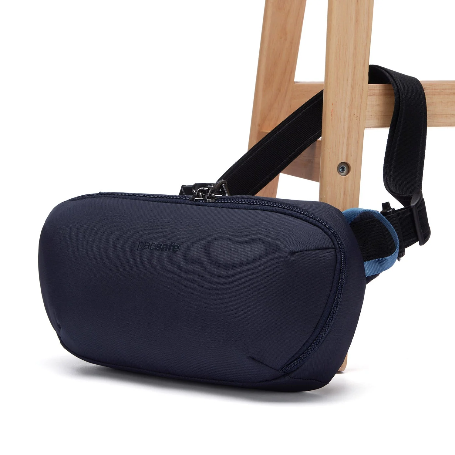 Pacsafe® V Anti-Theft Urban Sling - Image 36