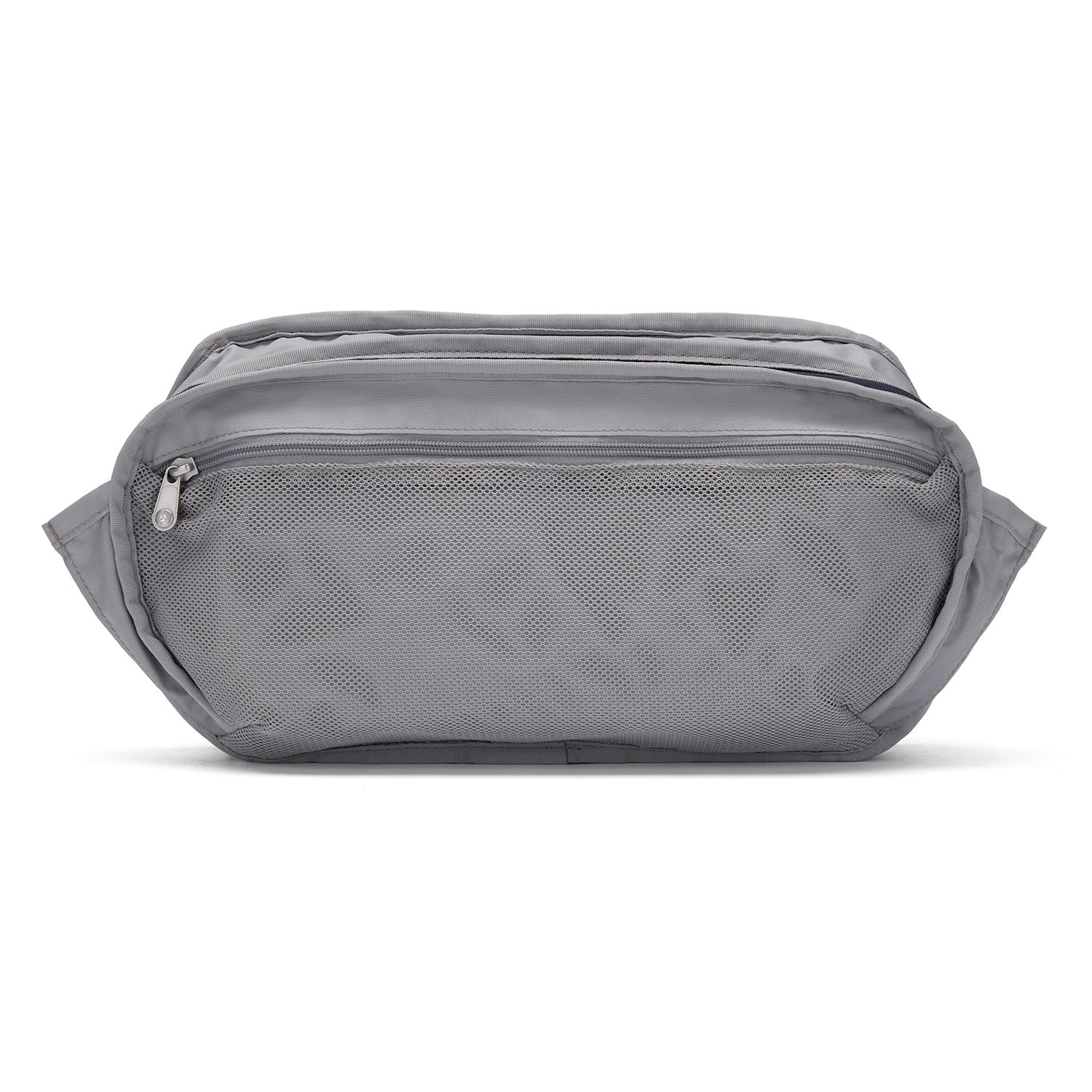 Pacsafe® V Anti-Theft Urban Sling - Image 39