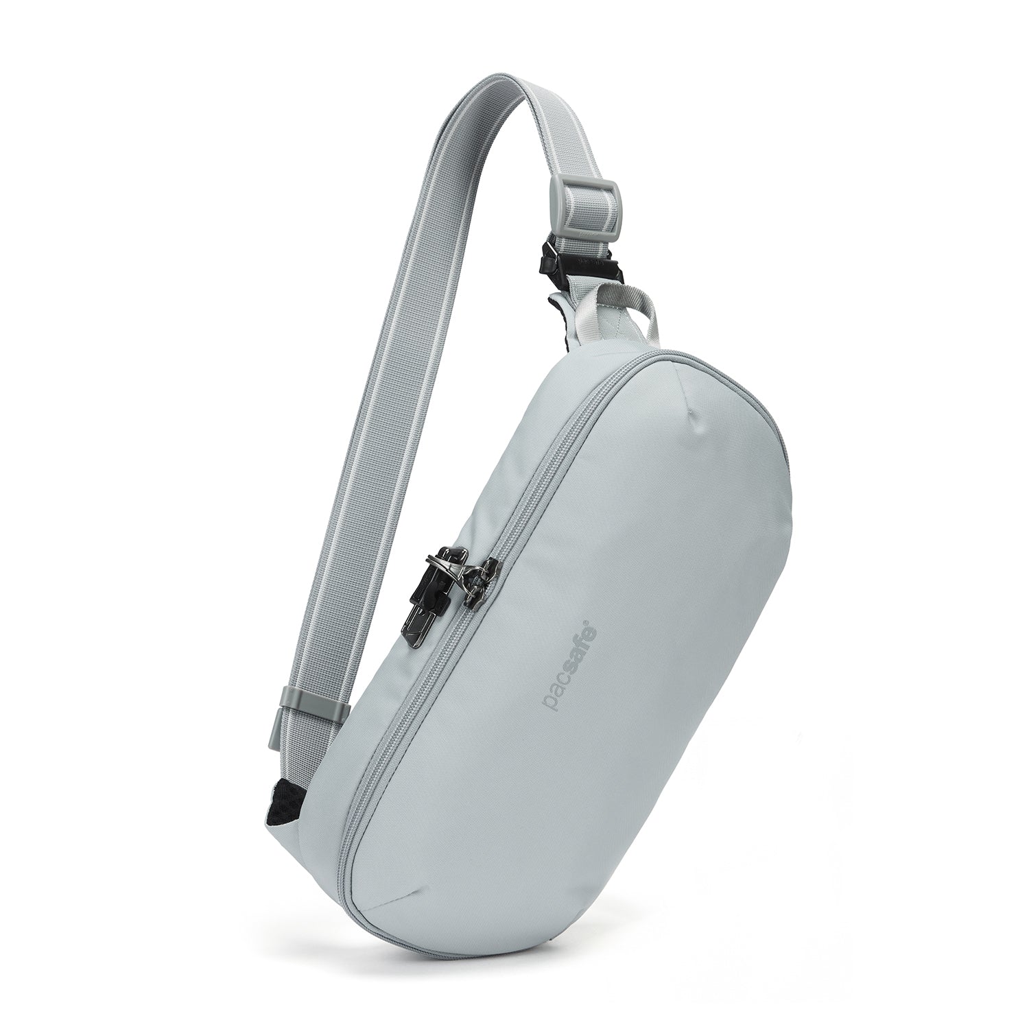 Pacsafe® V Anti-Theft Urban Sling - Image 4