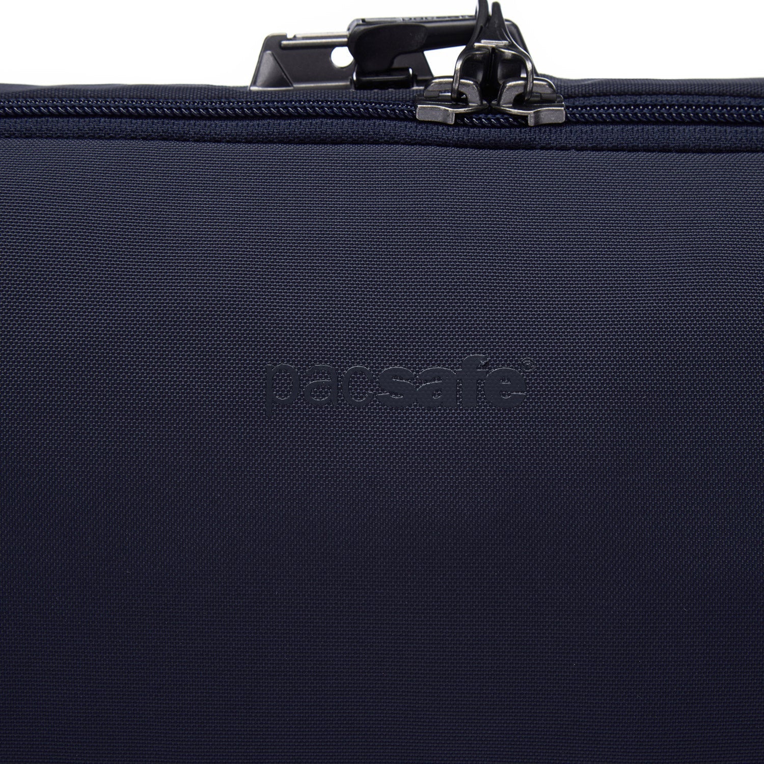 Pacsafe® V Anti-Theft Urban Sling - Image 40