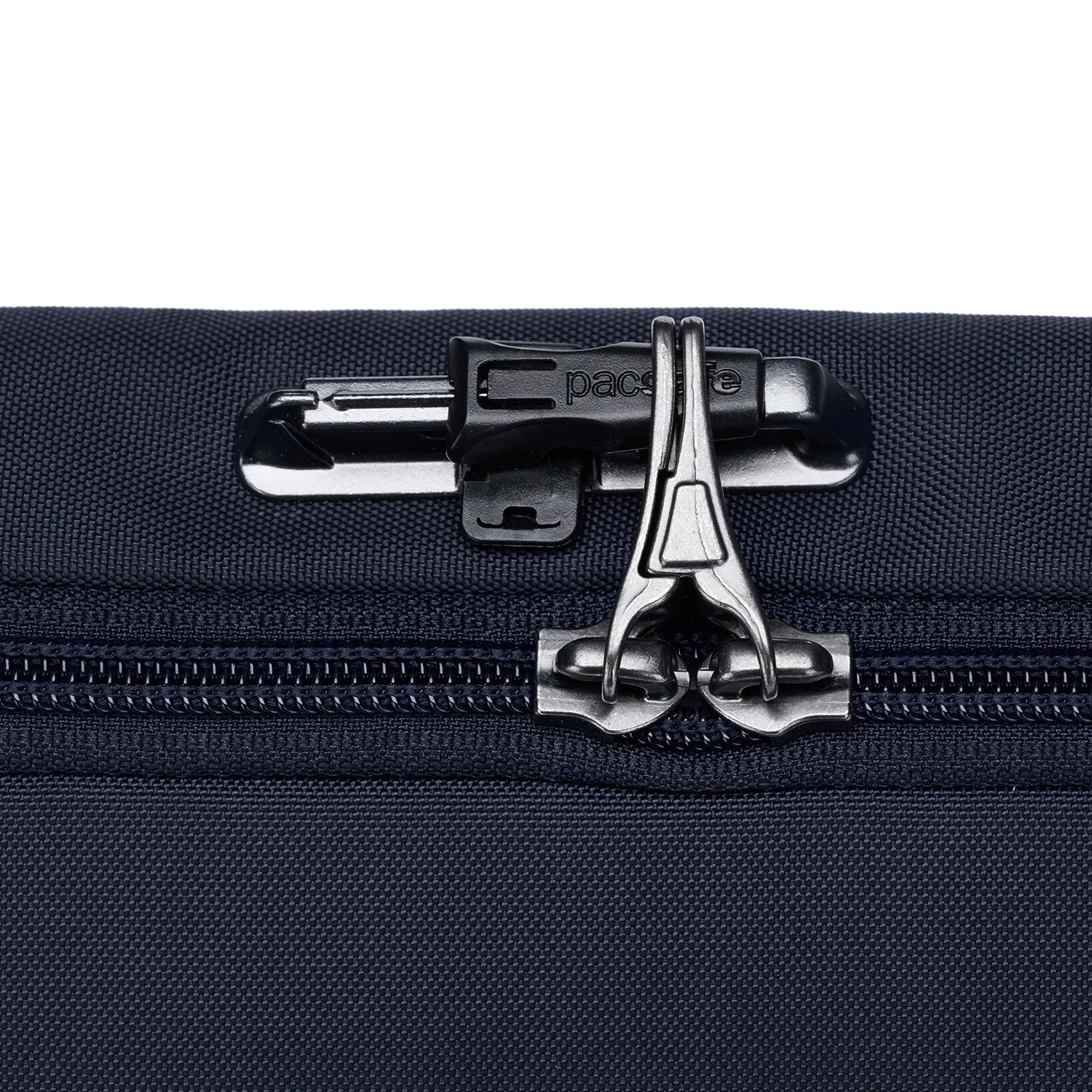 Pacsafe® V Anti-Theft Urban Sling - Image 41