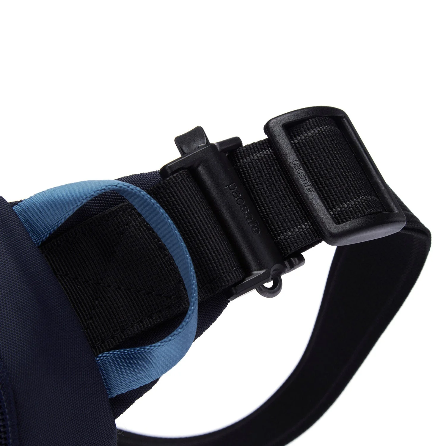 Pacsafe® V Anti-Theft Urban Sling - Image 42