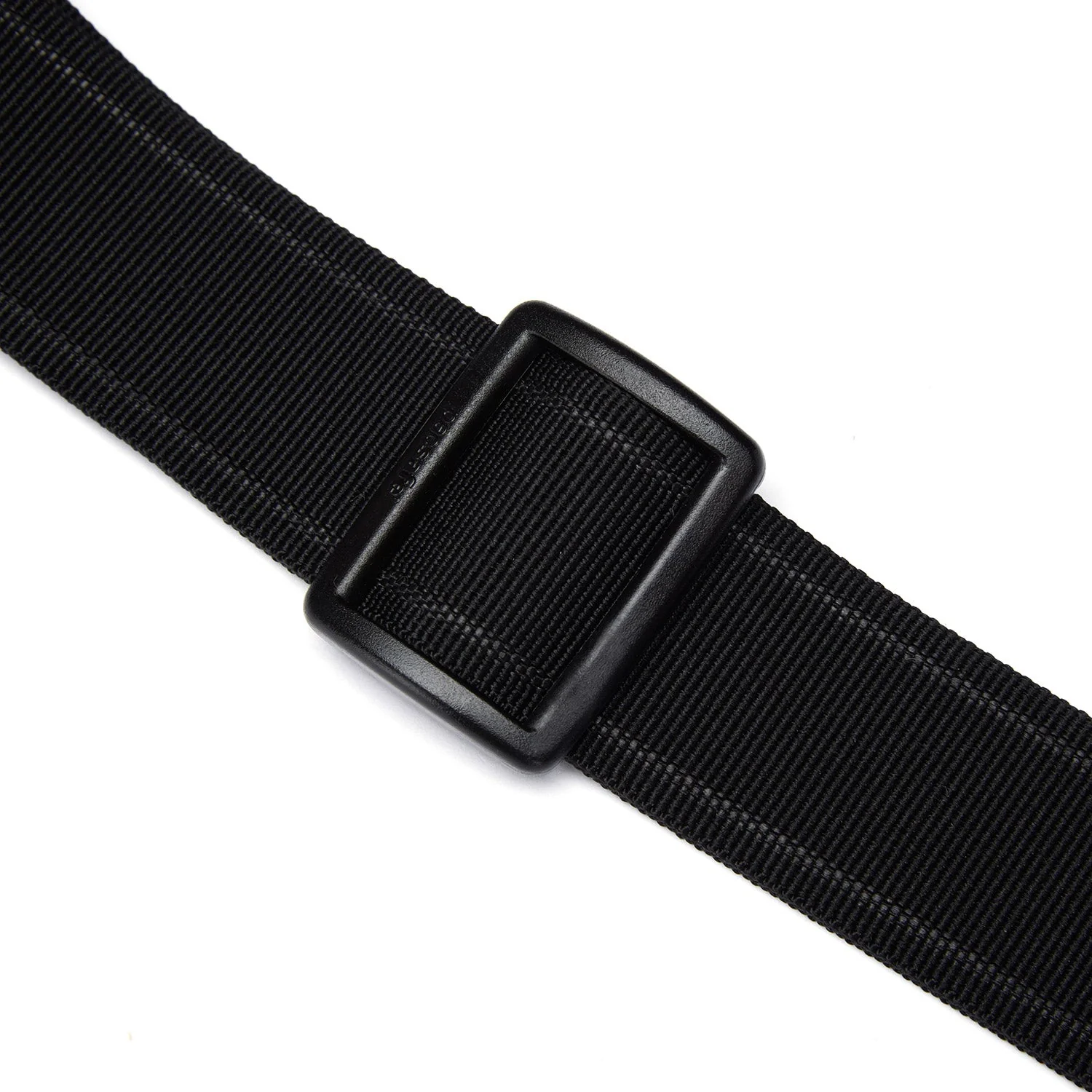 Pacsafe® V Anti-Theft Urban Sling - Image 43