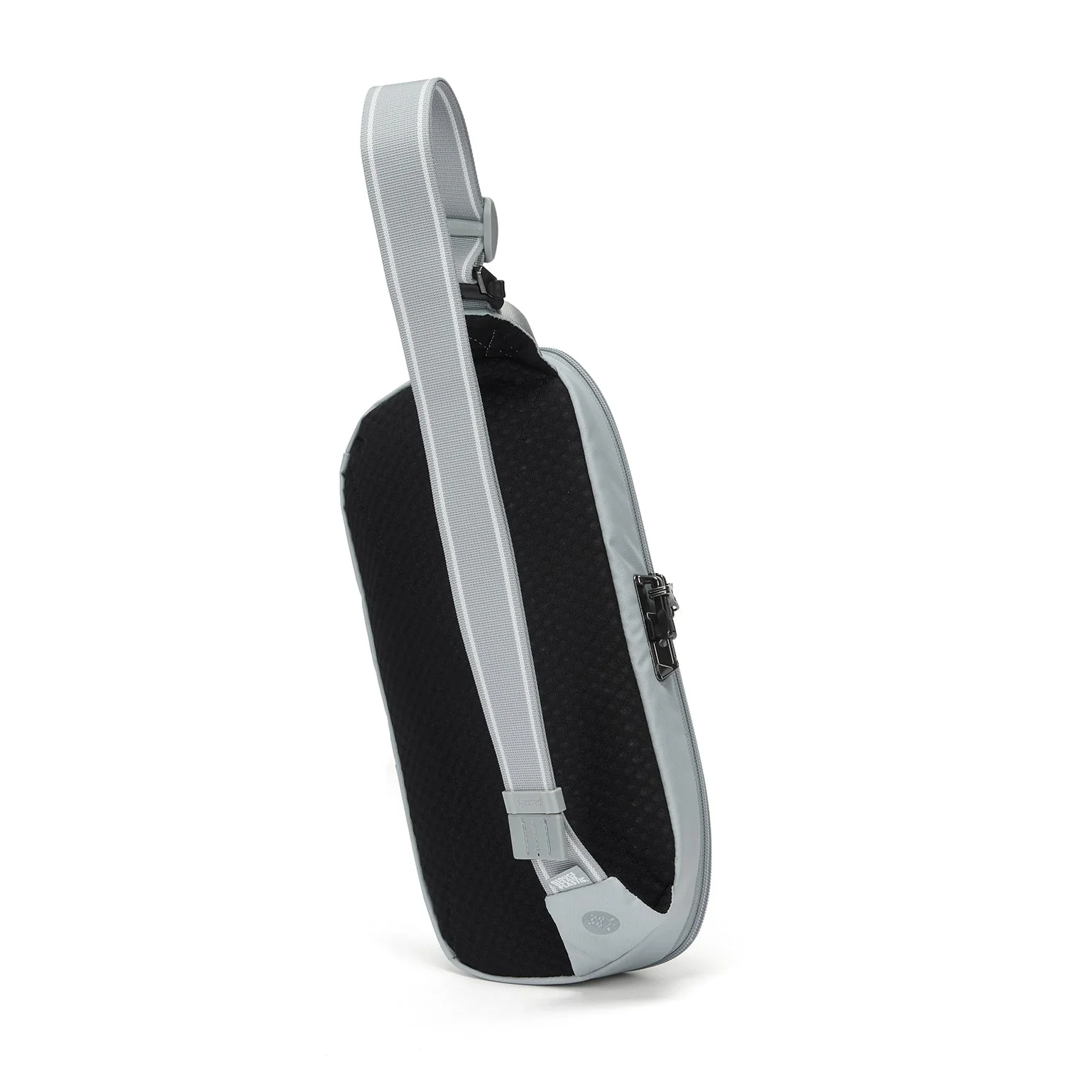 Pacsafe® V Anti-Theft Urban Sling - Image 5