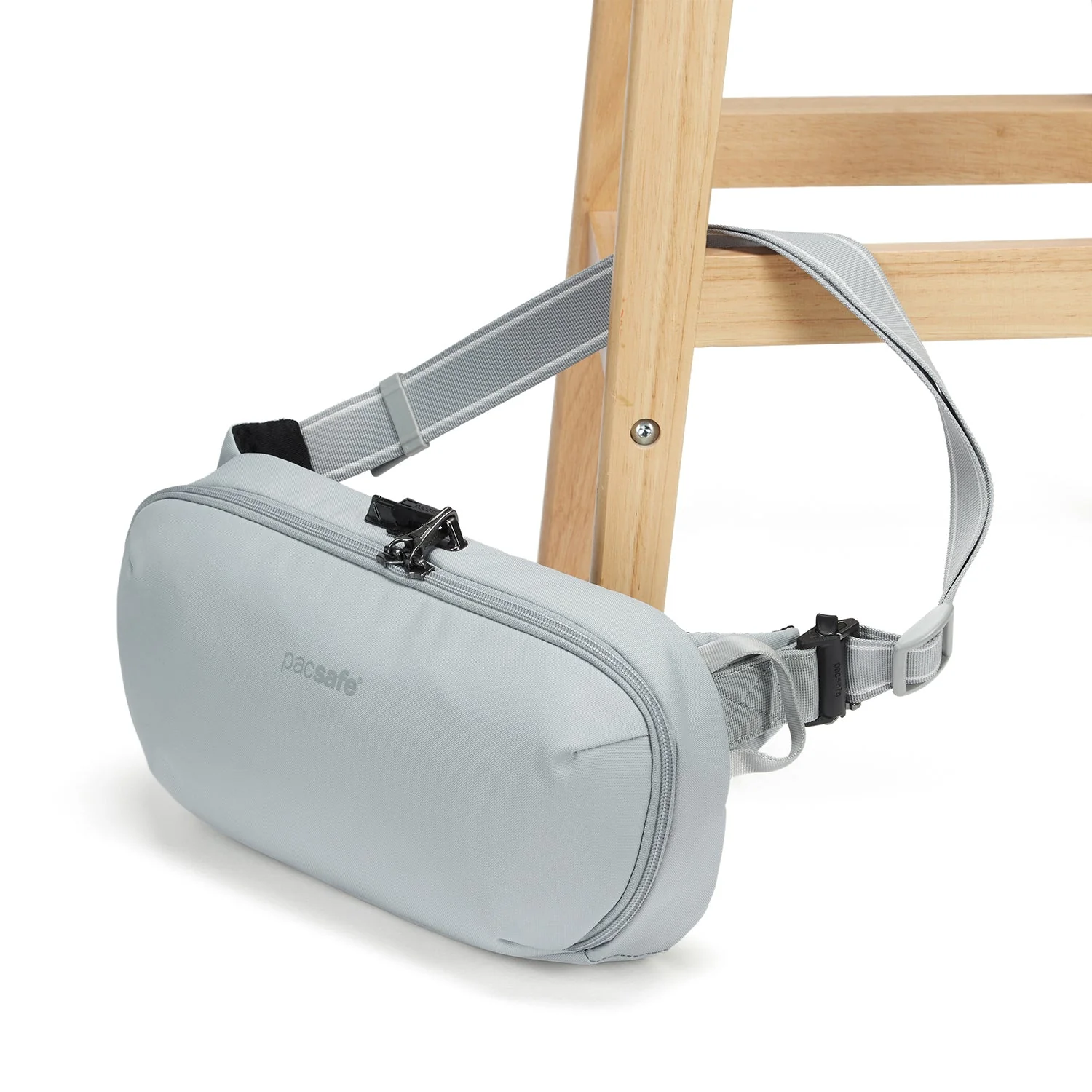 Pacsafe® V Anti-Theft Urban Sling - Image 6