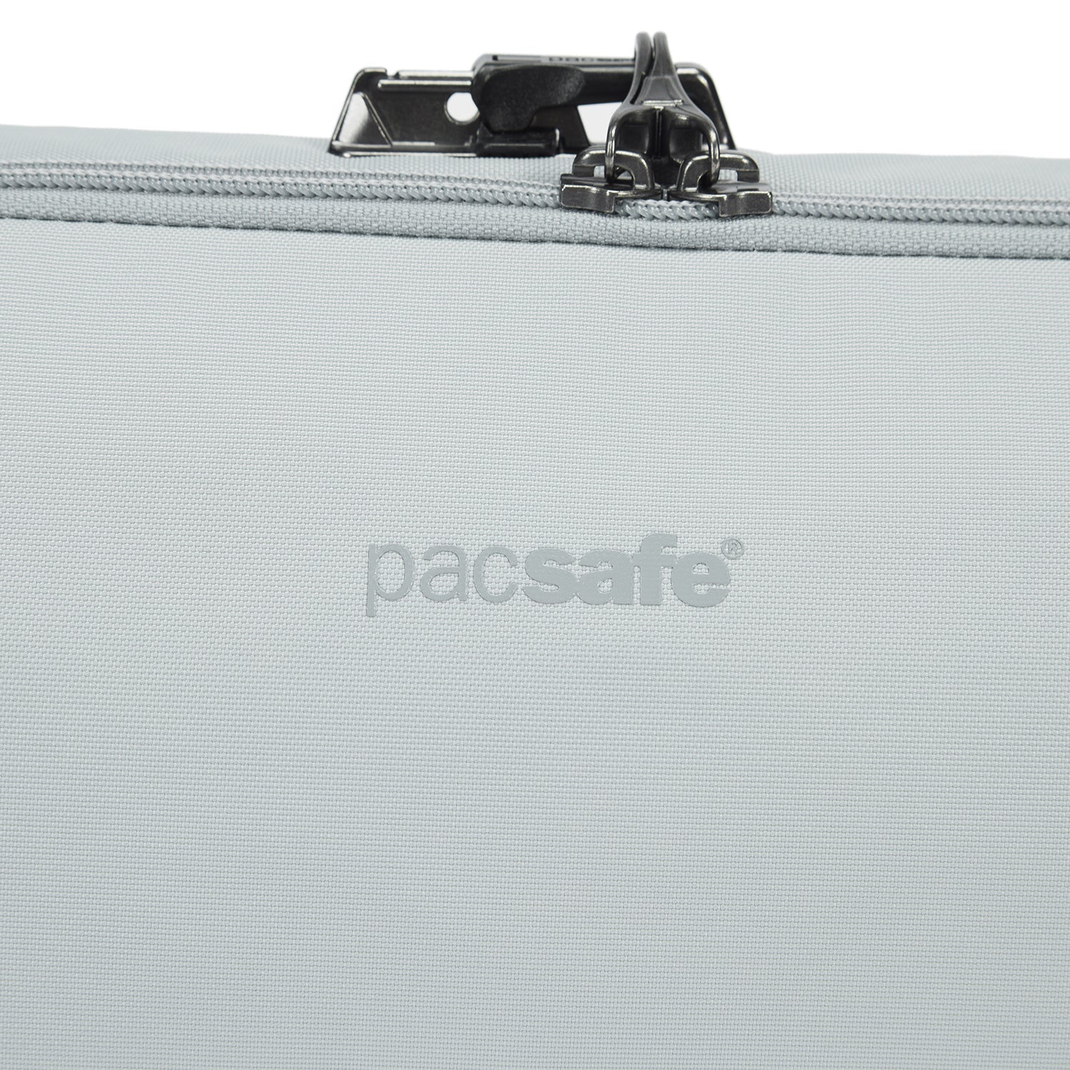 Pacsafe® V Anti-Theft Urban Sling - Image 8