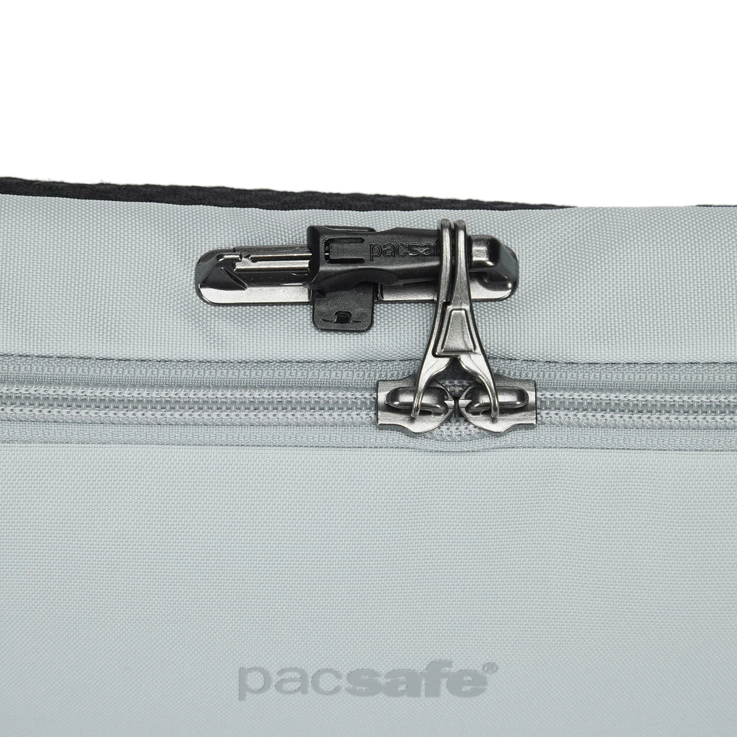Pacsafe® V Anti-Theft Urban Sling - Image 9