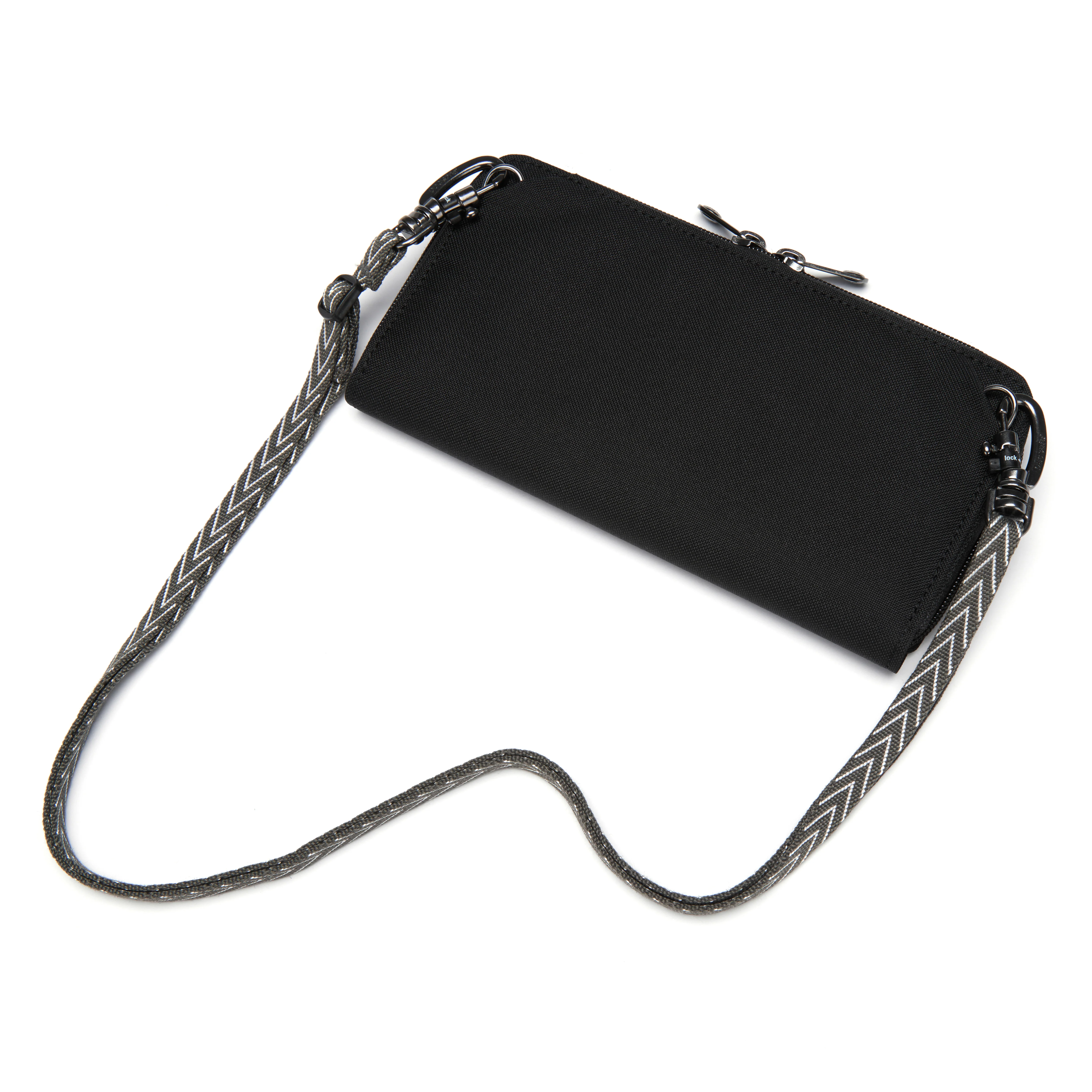 Pacsafe® Cut resistant lanyard - Image 3