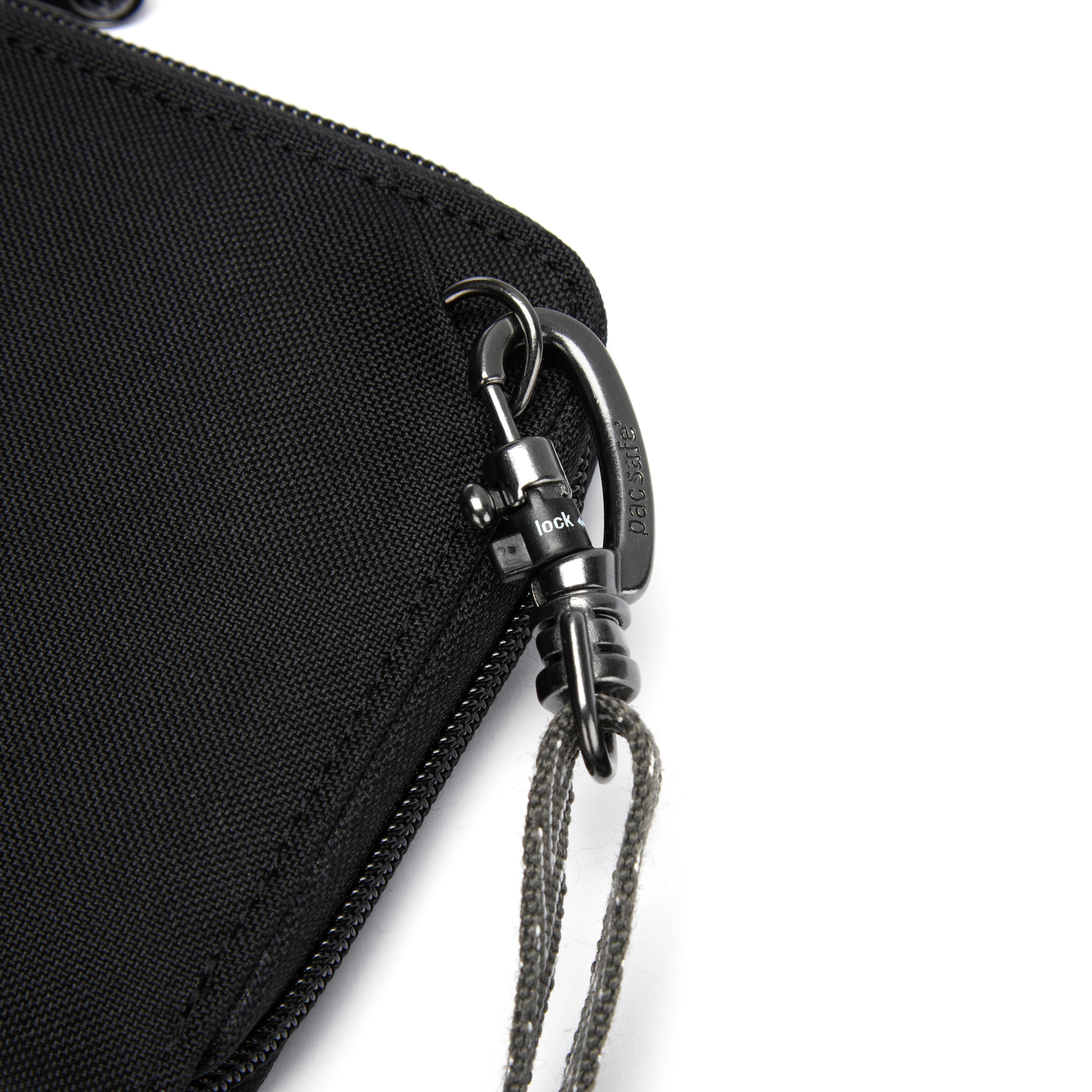 Pacsafe® Cut resistant lanyard - Image 4