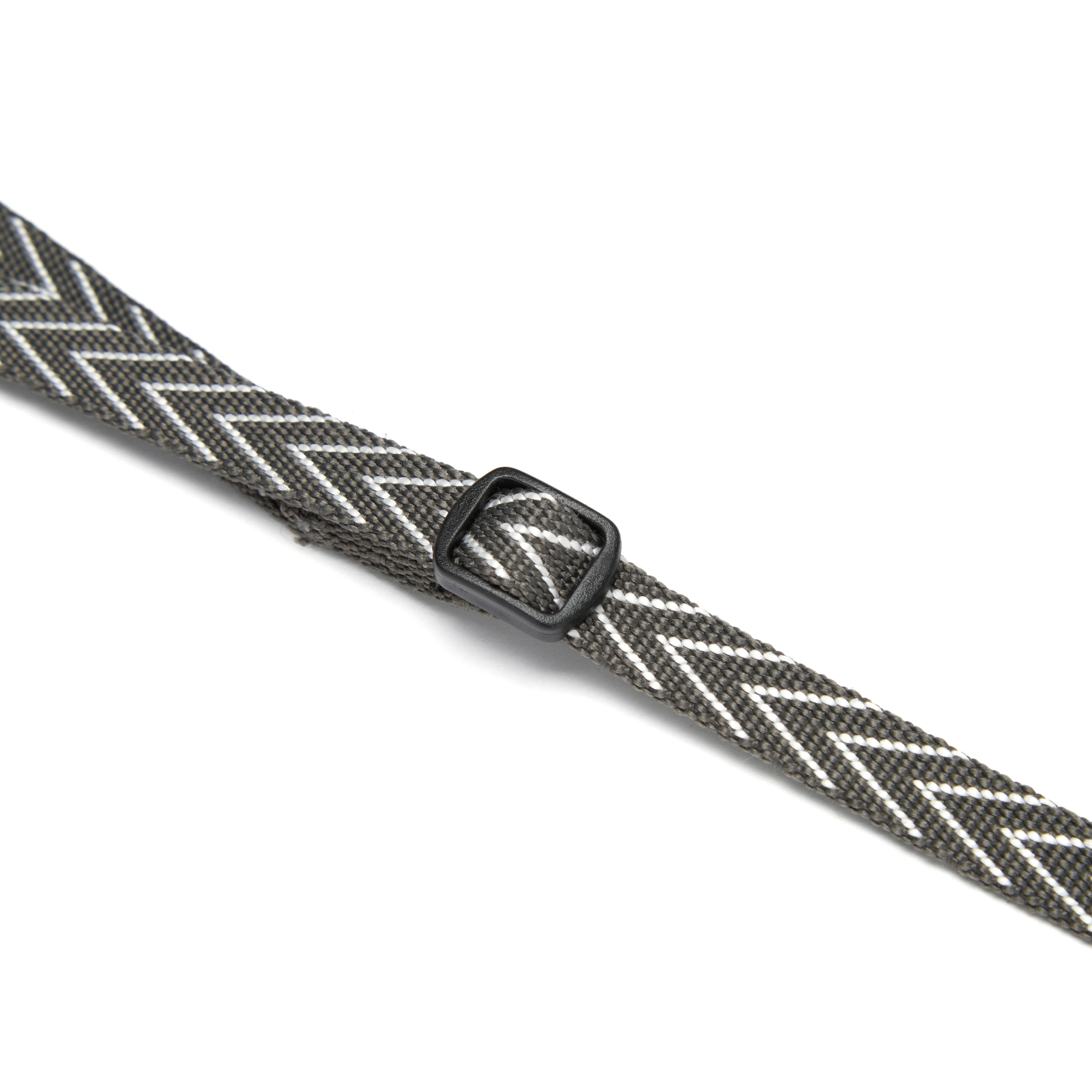 Pacsafe® Cut resistant lanyard - Image 5