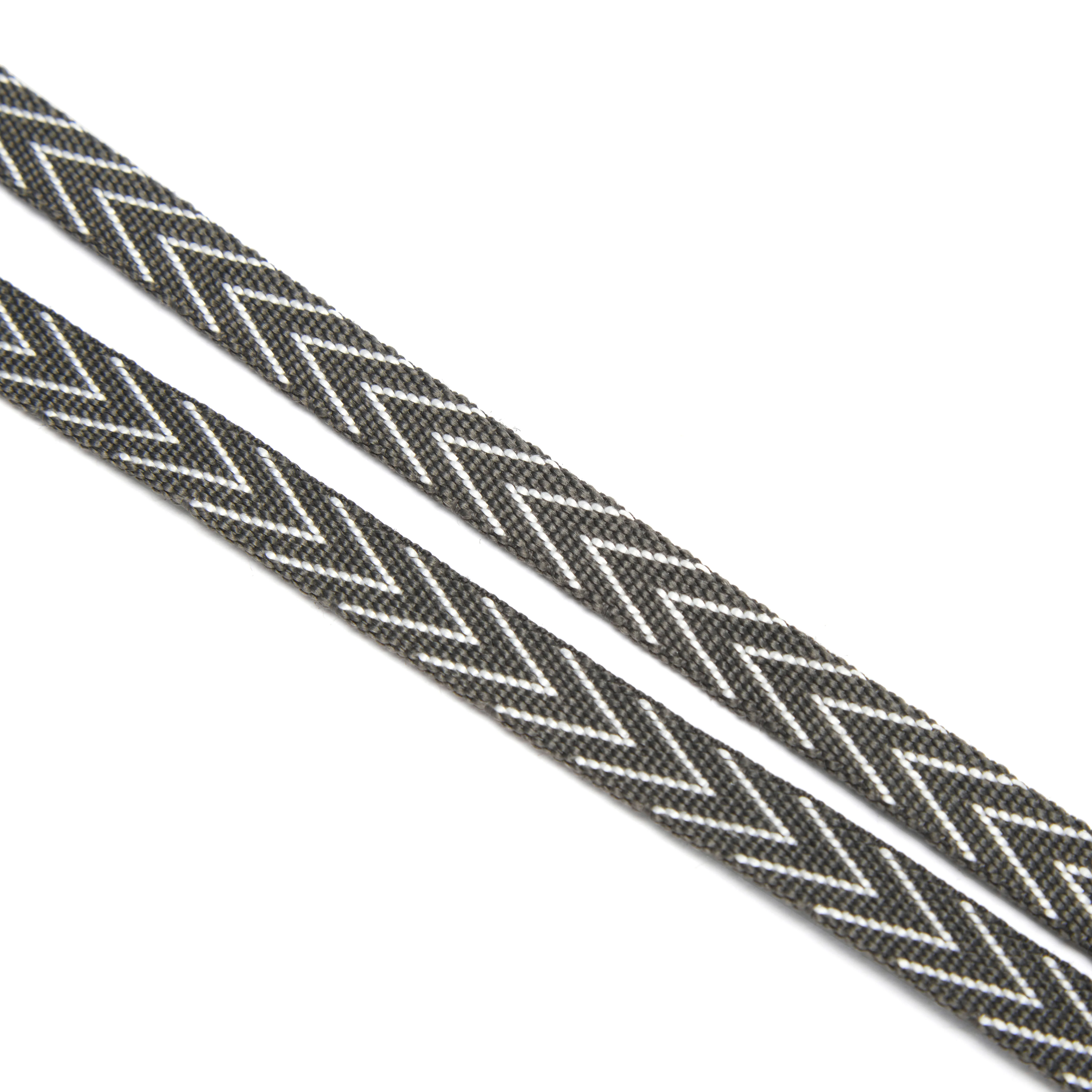 Pacsafe® Cut resistant lanyard - Image 6