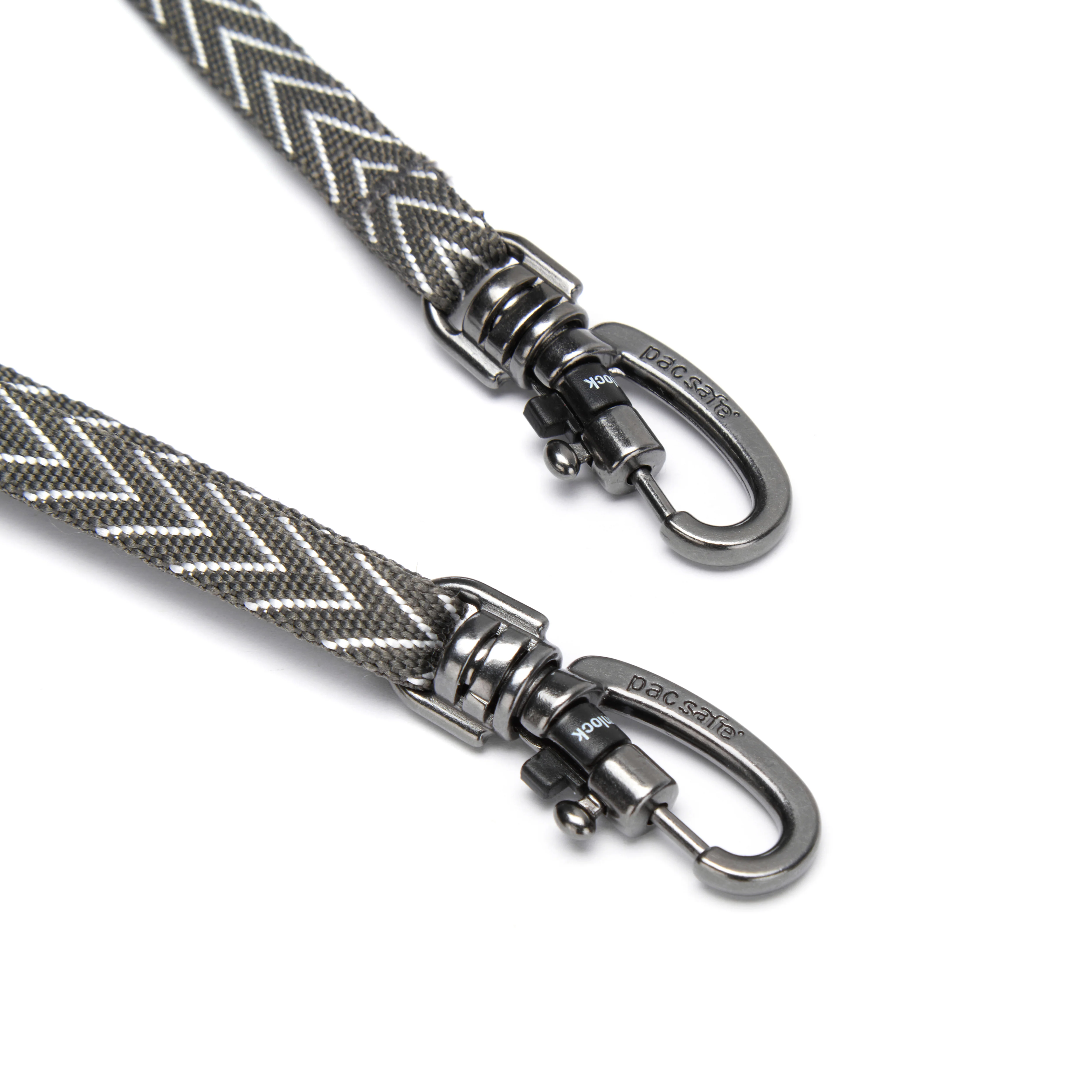Pacsafe® Cut resistant lanyard - Image 7