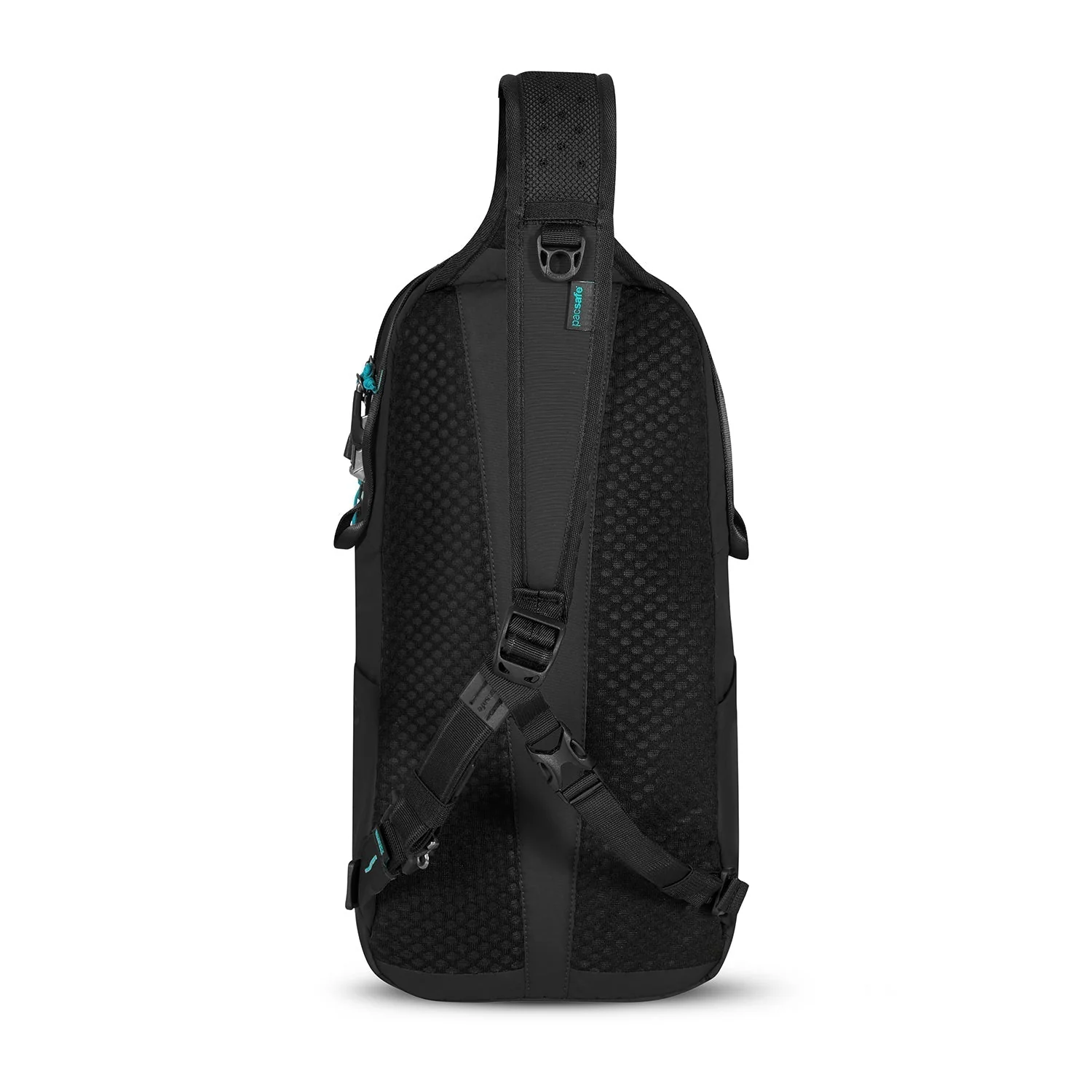 Pacsafe® ECO 12L anti-theft sling backpack - Image 3
