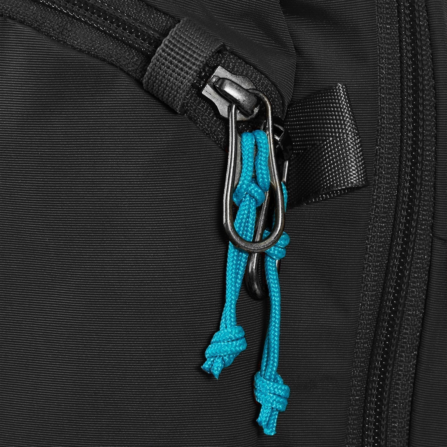 Pacsafe® ECO 12L anti-theft sling backpack - Image 7