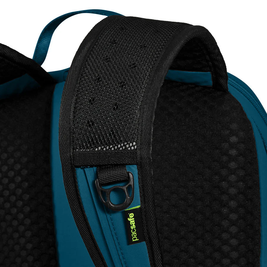 Pacsafe® ECO 18L anti-theft backpack - Image 10