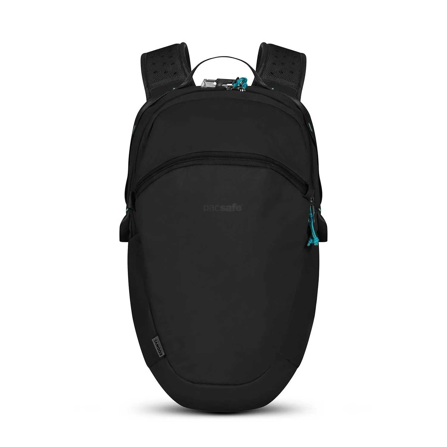 Pacsafe® ECO 18L anti-theft backpack - Image 14