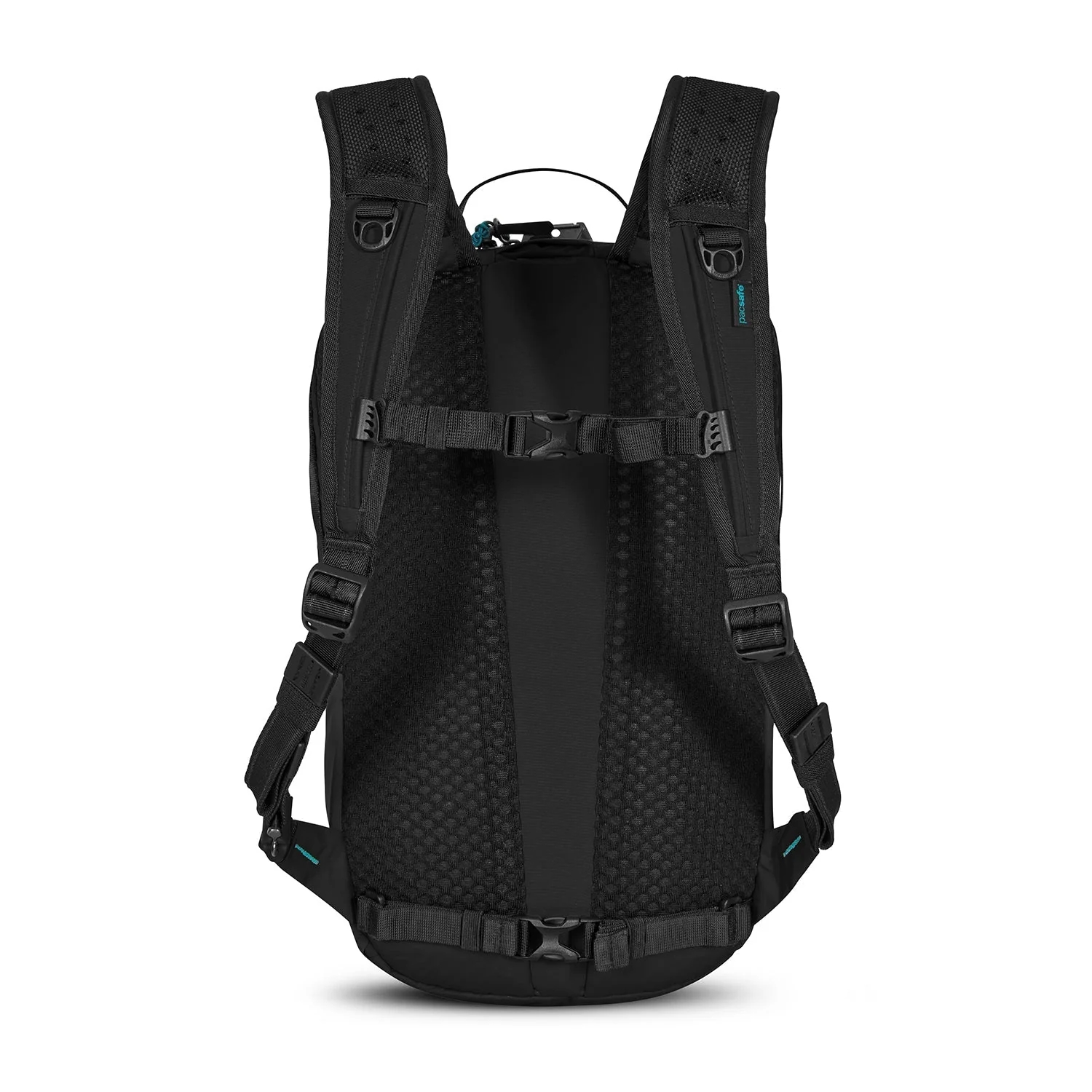 Pacsafe® ECO 18L anti-theft backpack - Image 16