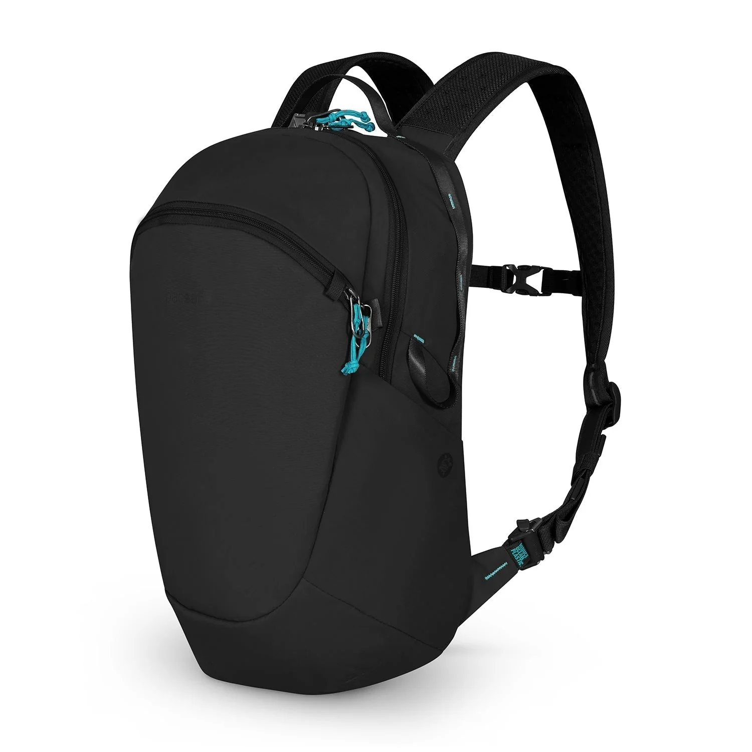 Pacsafe® ECO 18L anti-theft backpack - Image 17