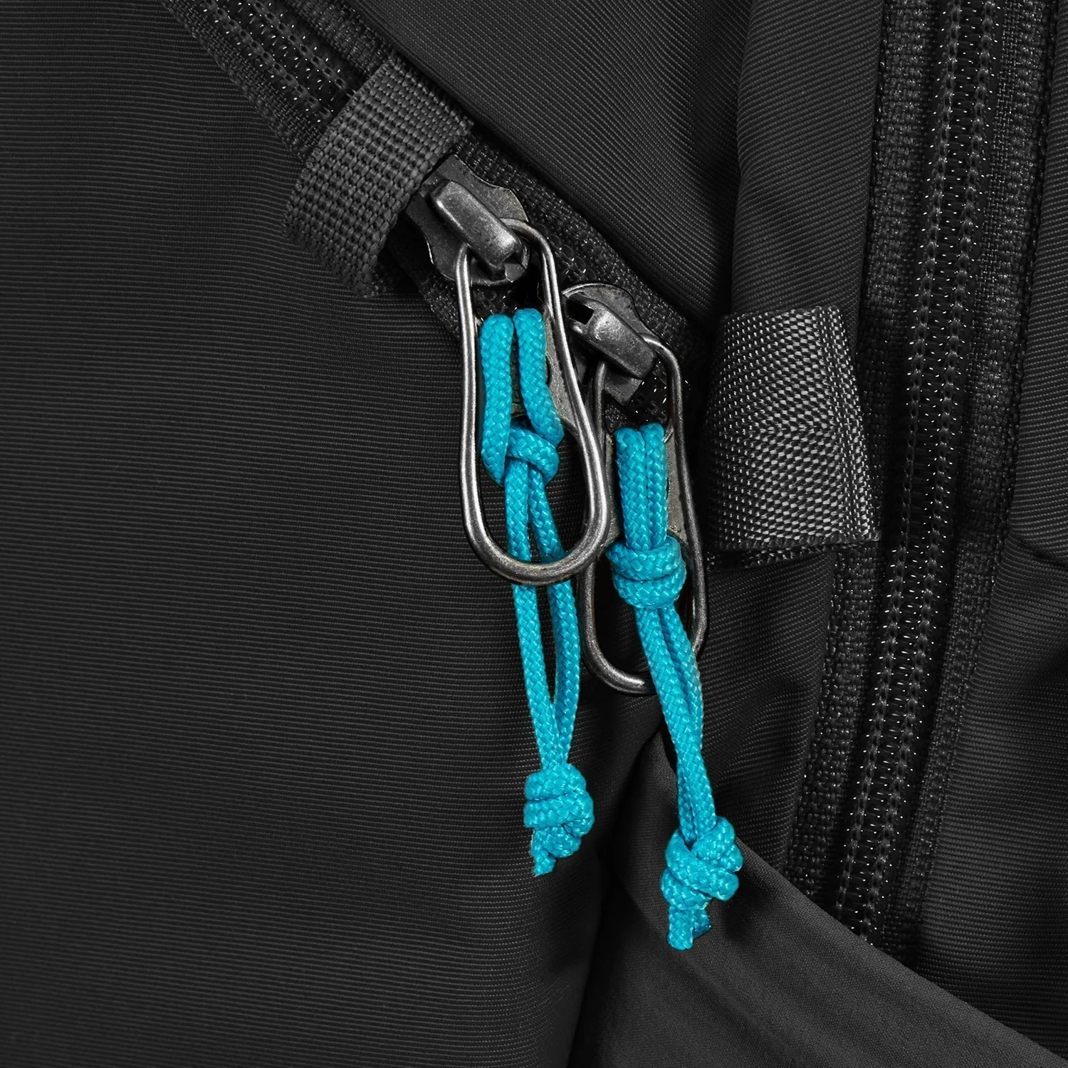 Pacsafe® ECO 18L anti-theft backpack - Image 20