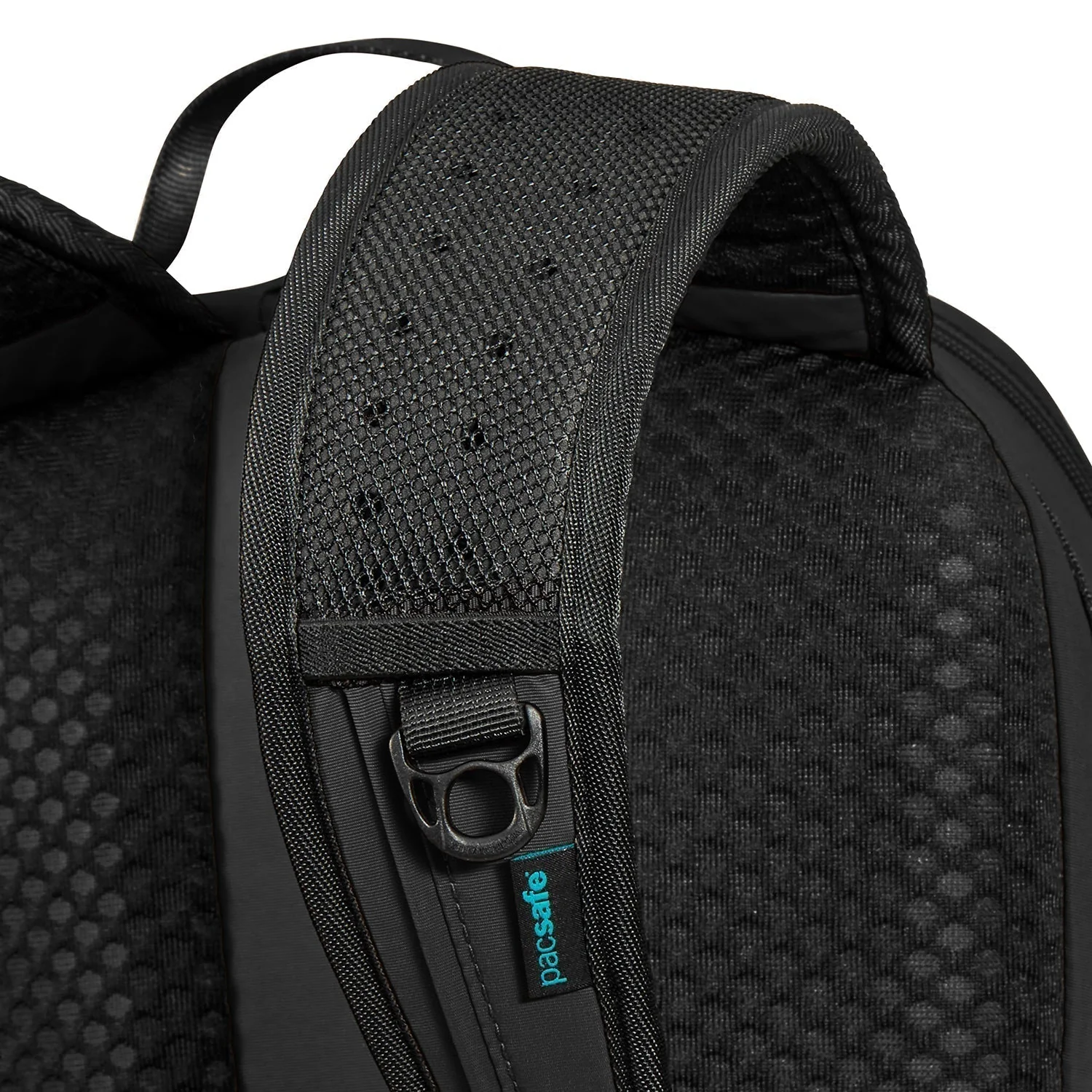Pacsafe® ECO 18L anti-theft backpack - Image 22