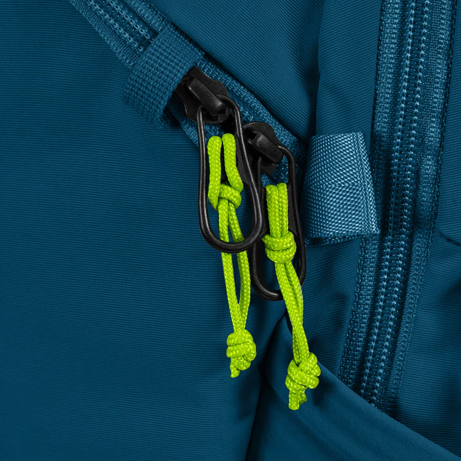 Pacsafe® ECO 18L anti-theft backpack - Image 8