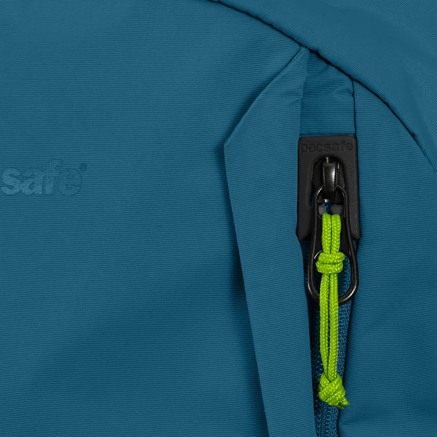 Pacsafe® ECO 25L anti-theft backpack - Image 10